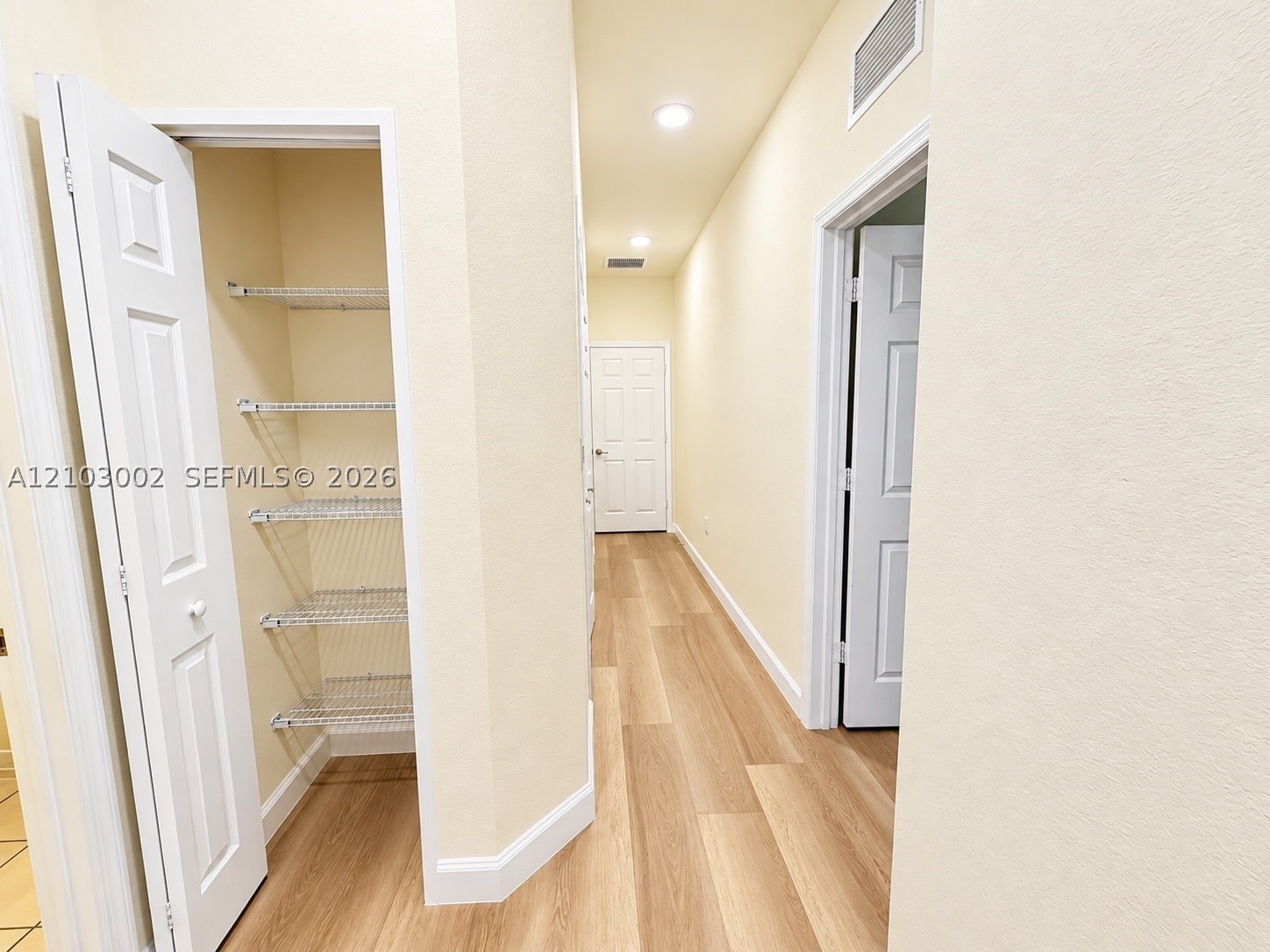 25172 Sw 115th Ave 25172 Property Photo 18