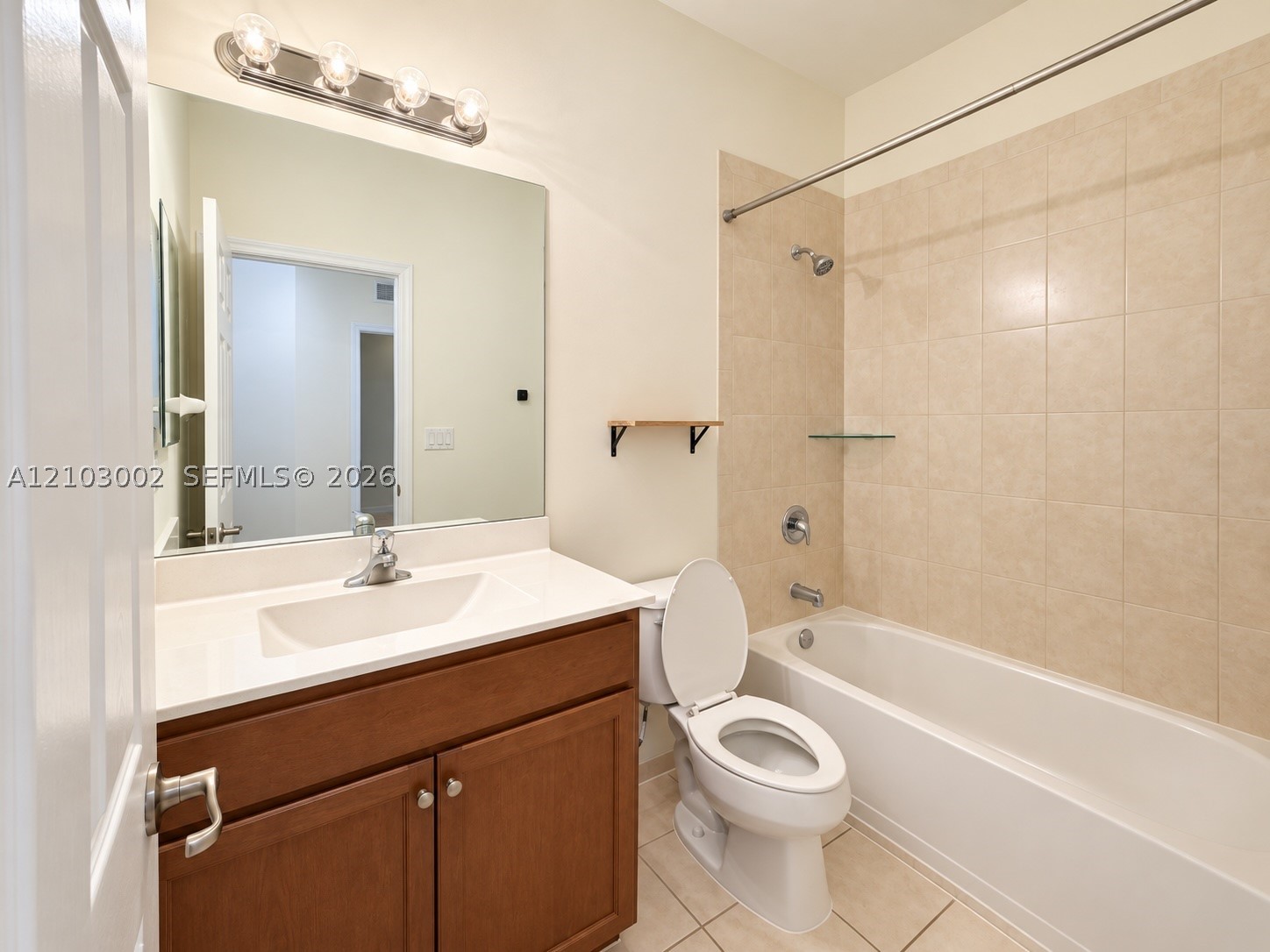 25172 Sw 115th Ave 25172 Property Photo 21
