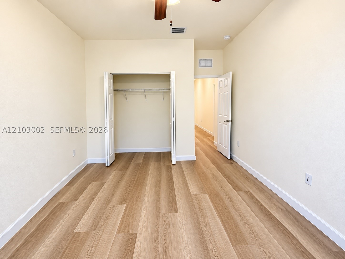 25172 Sw 115th Ave 25172 Property Photo 23