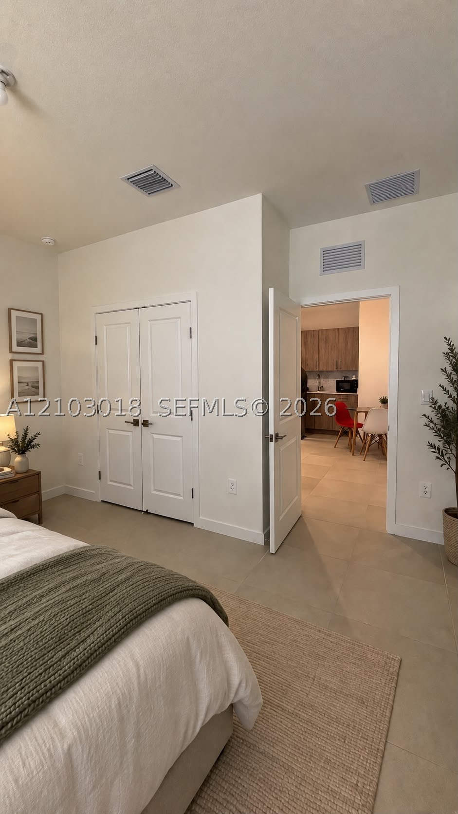 12918 Sw 266th Ter Property Photo 28