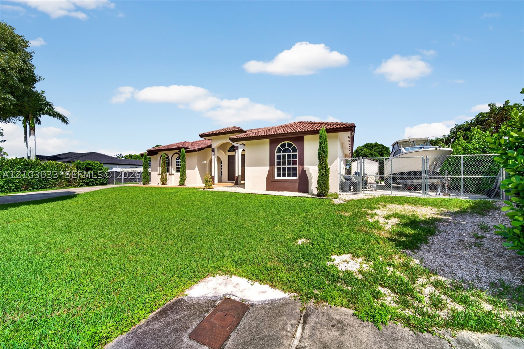 28155 Sw 166th Ct Property Photo 8