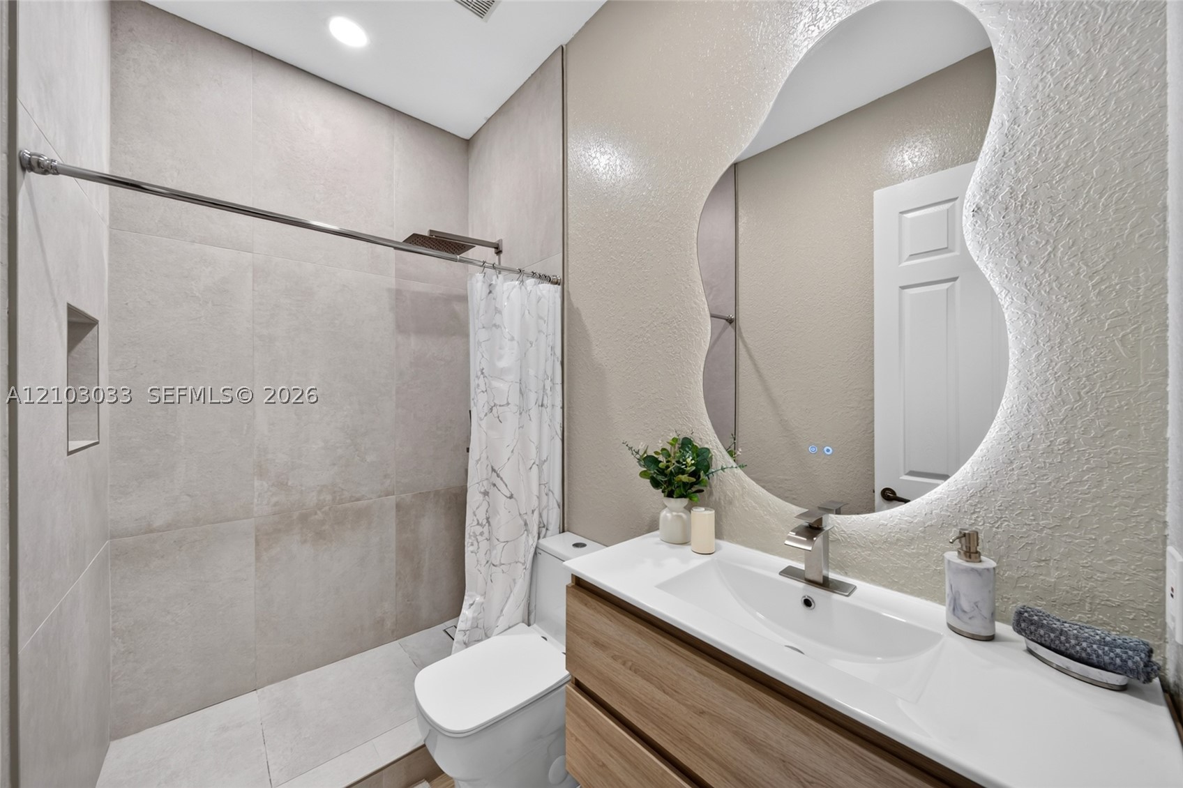 28155 Sw 166th Ct Property Photo 32