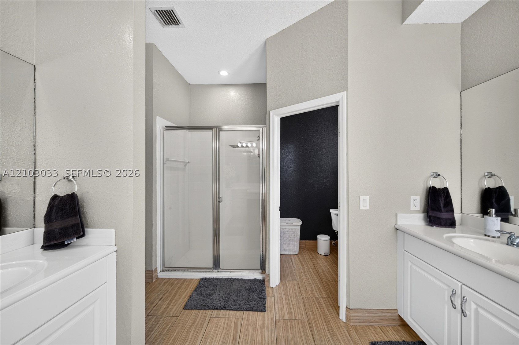 28155 Sw 166th Ct Property Photo 37