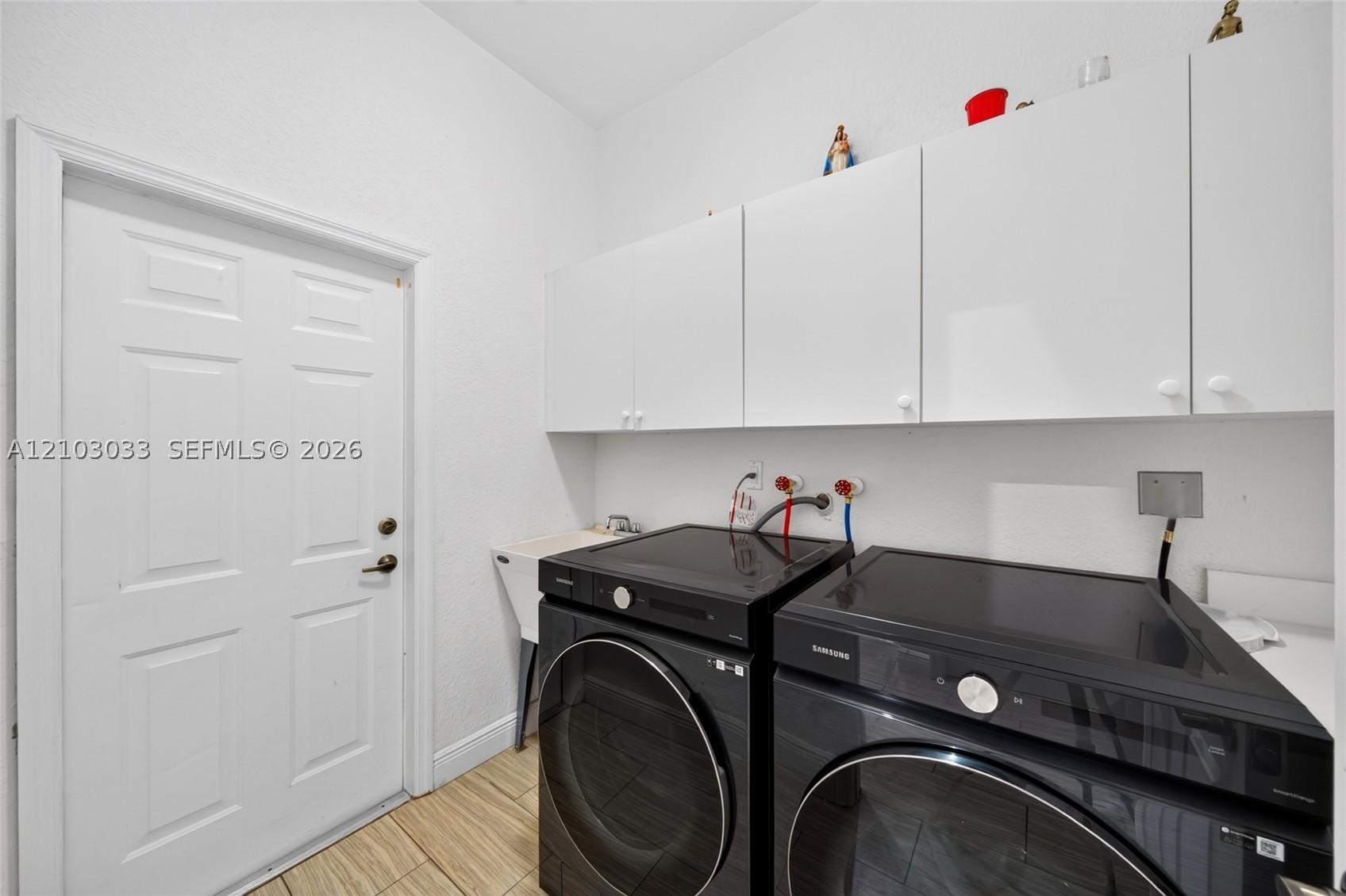 28155 Sw 166th Ct Property Photo 40
