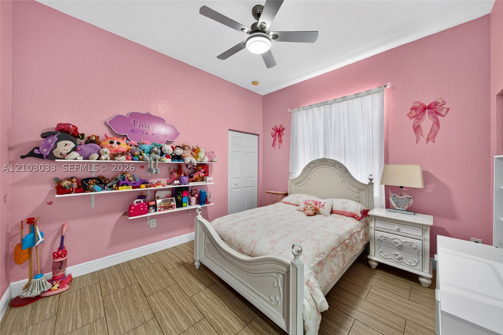 28155 Sw 166th Ct Property Photo 42