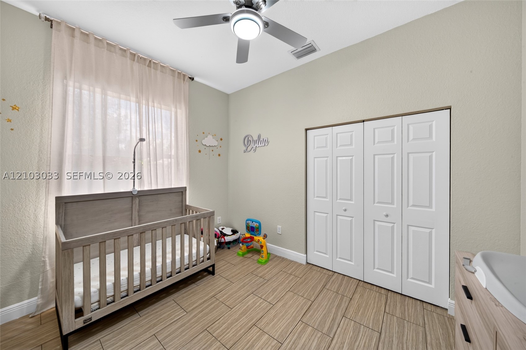 28155 Sw 166th Ct Property Photo 43