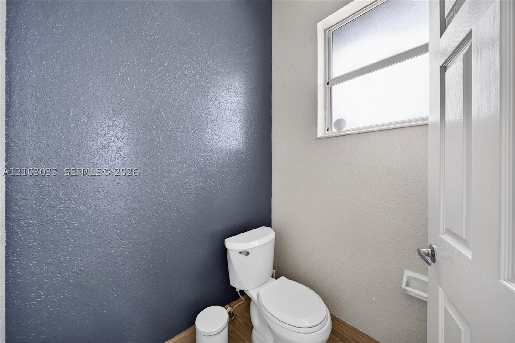 28155 Sw 166th Ct Property Photo 45