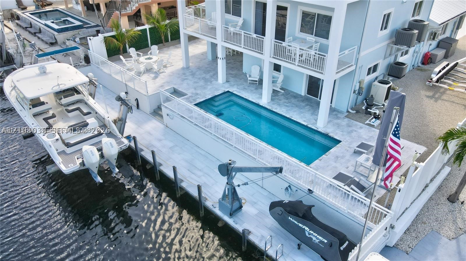 48 S Andros Rd Property Photo 12