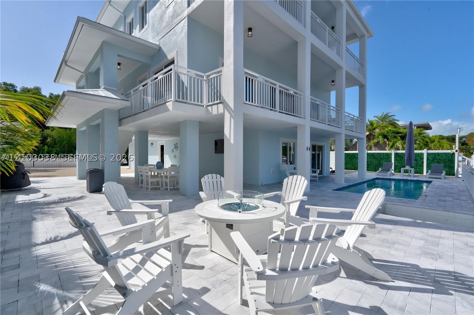 48 S Andros Rd Property Photo 15