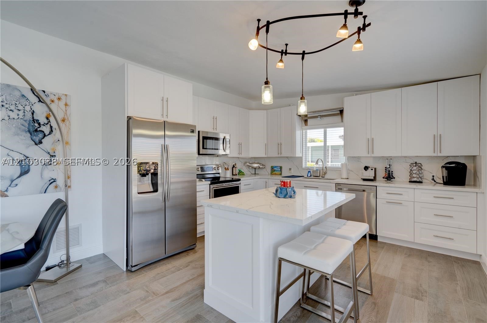 48 S Andros Rd Property Photo 20