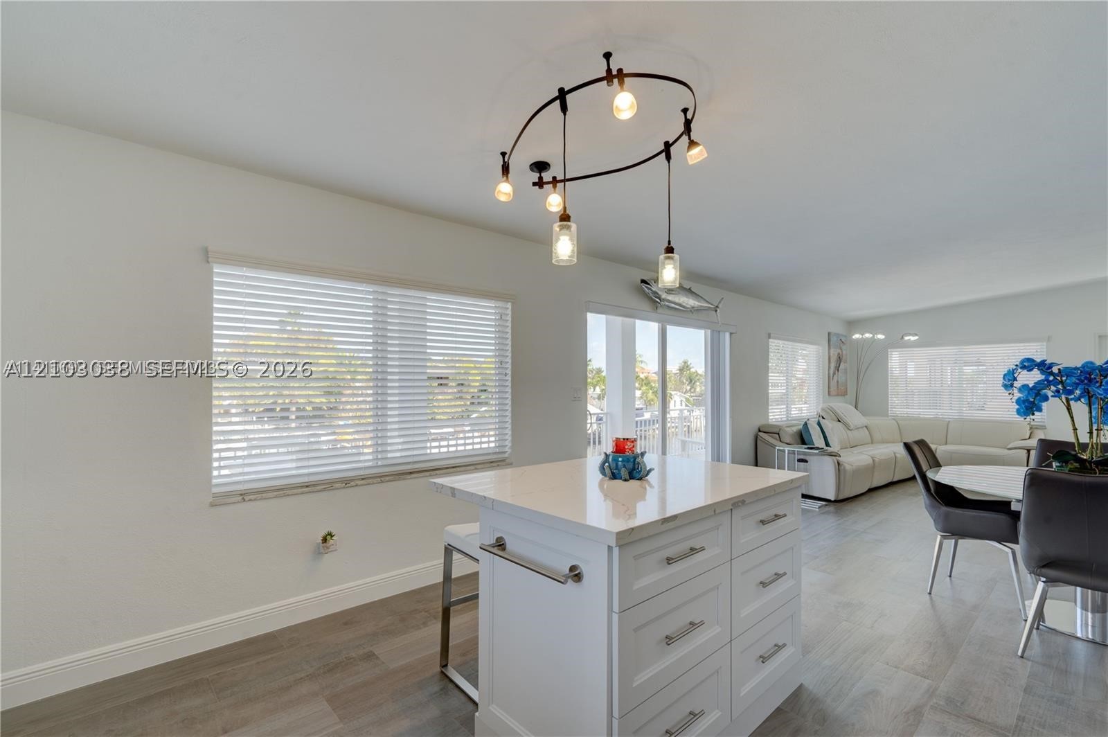 48 S Andros Rd Property Photo 22