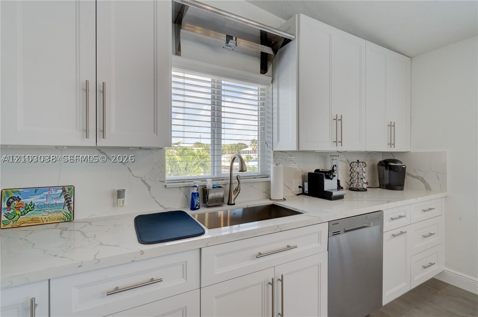 48 S Andros Rd Property Photo 23