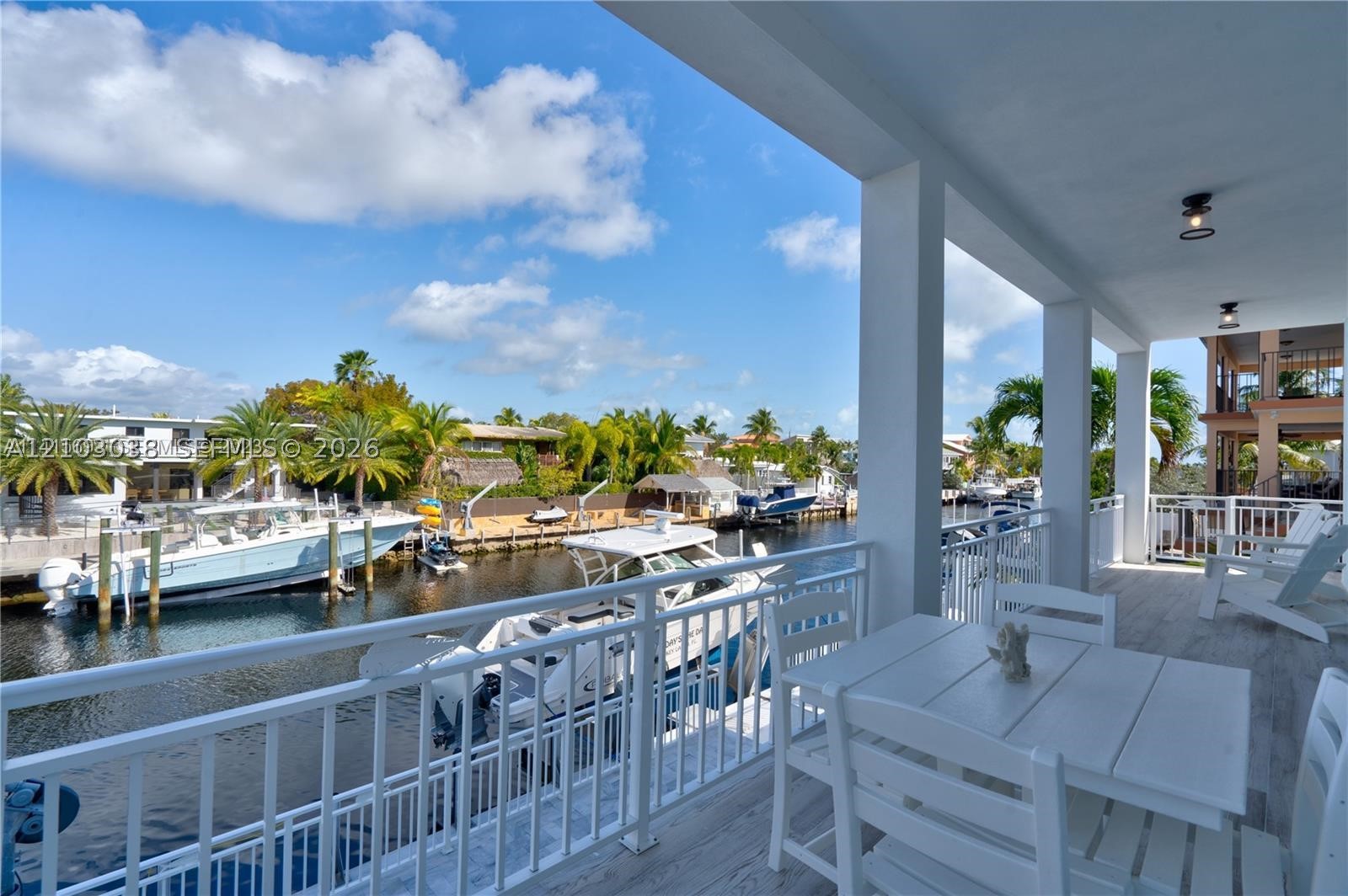48 S Andros Rd Property Photo 25