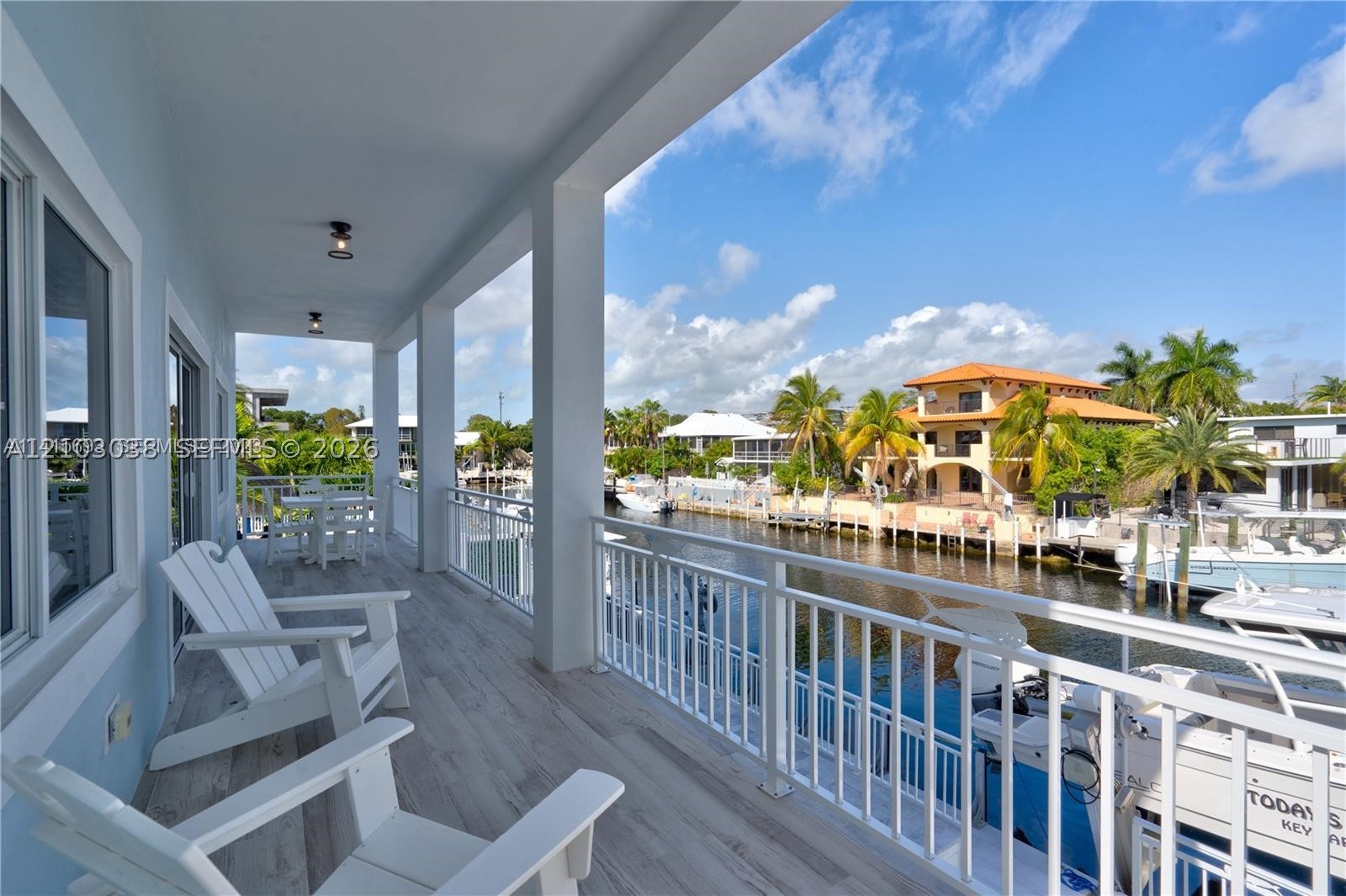 48 S Andros Rd Property Photo 26