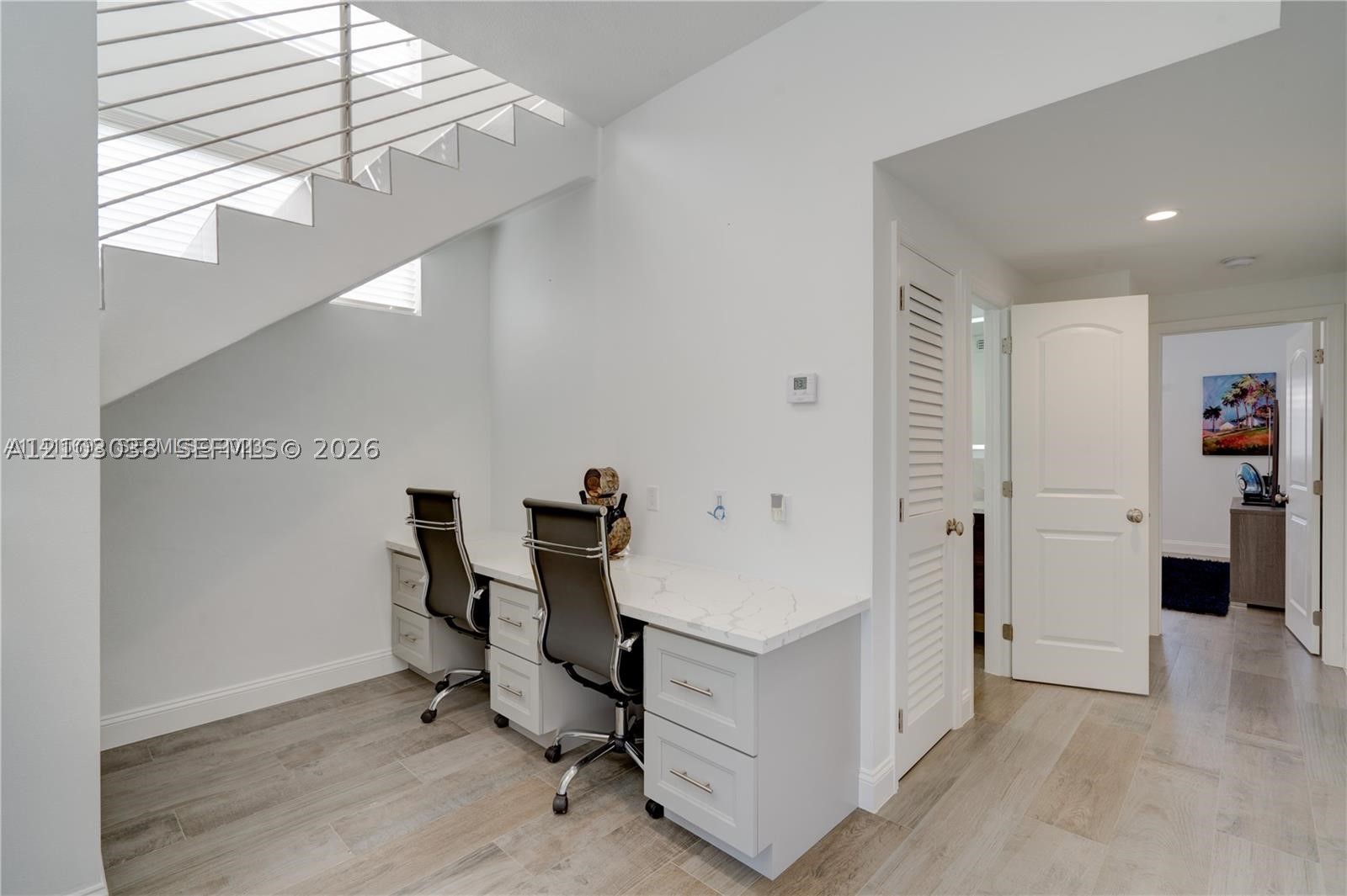 48 S Andros Rd Property Photo 28