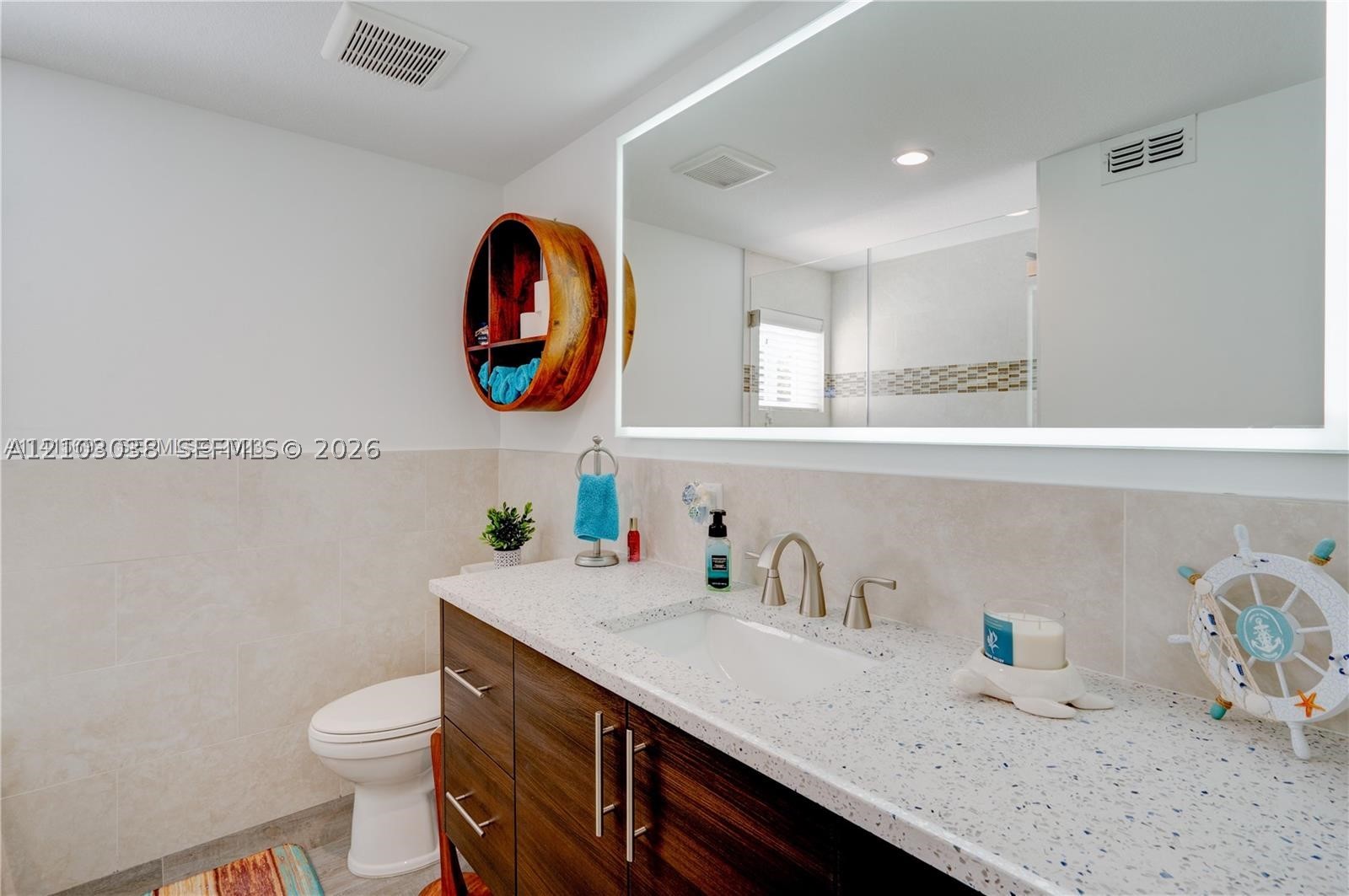48 S Andros Rd Property Photo 29