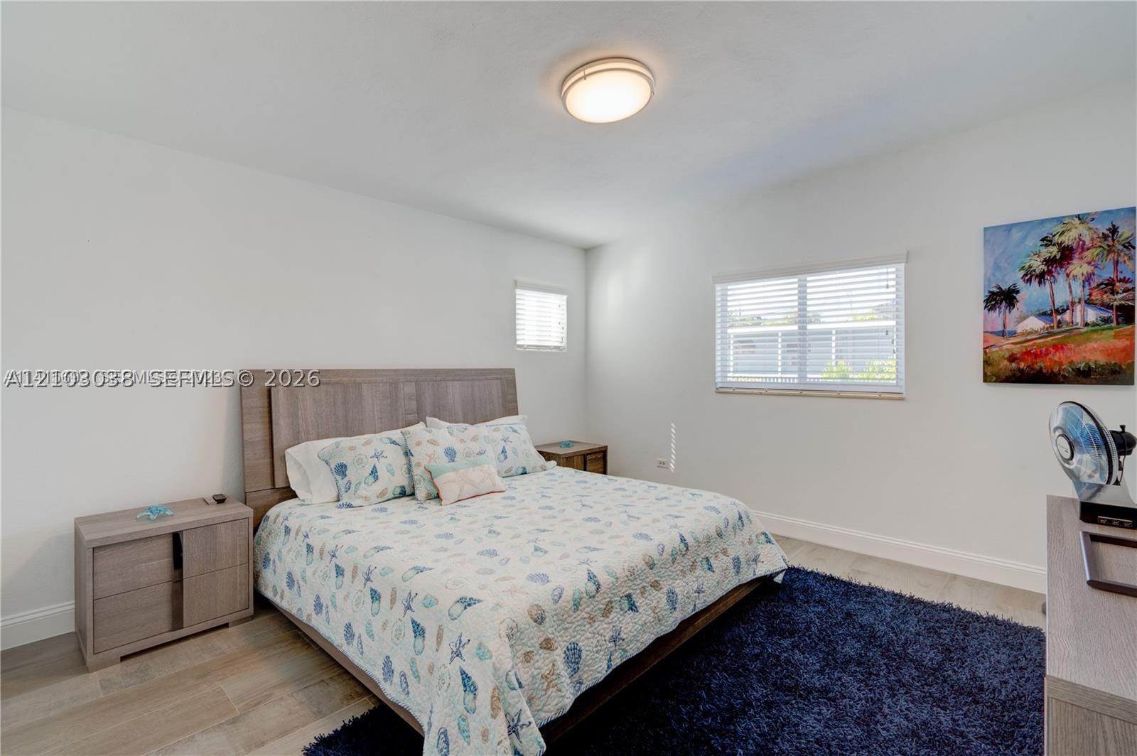 48 S Andros Rd Property Photo 31
