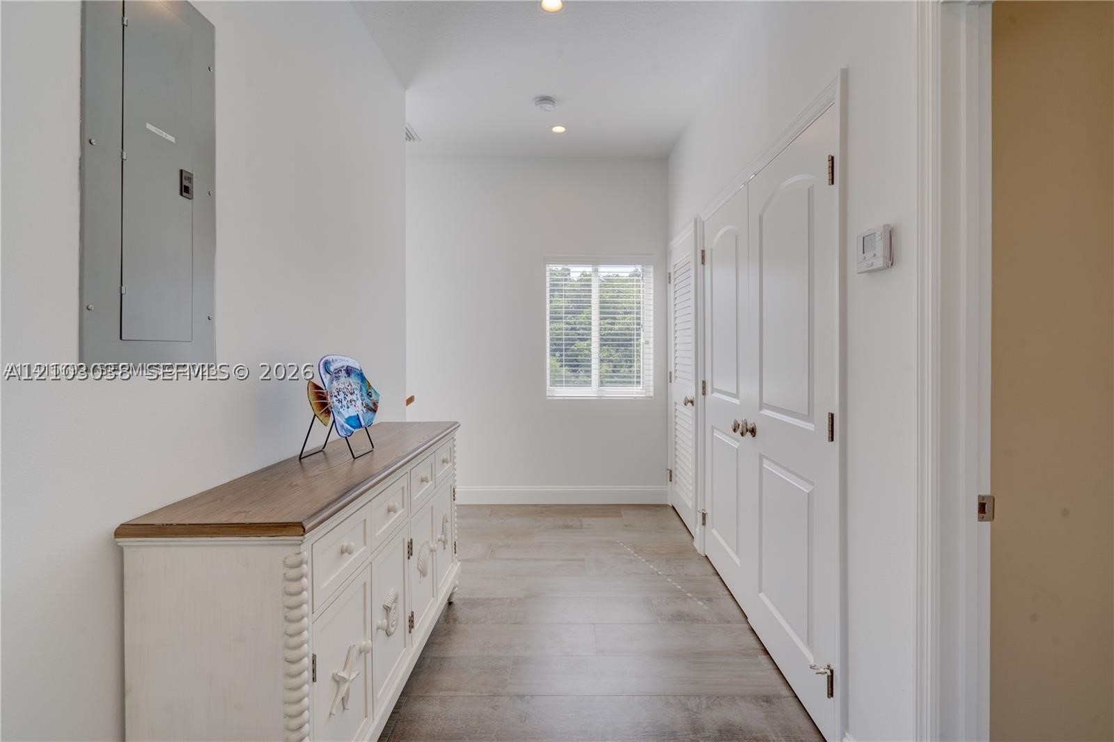 48 S Andros Rd Property Photo 34