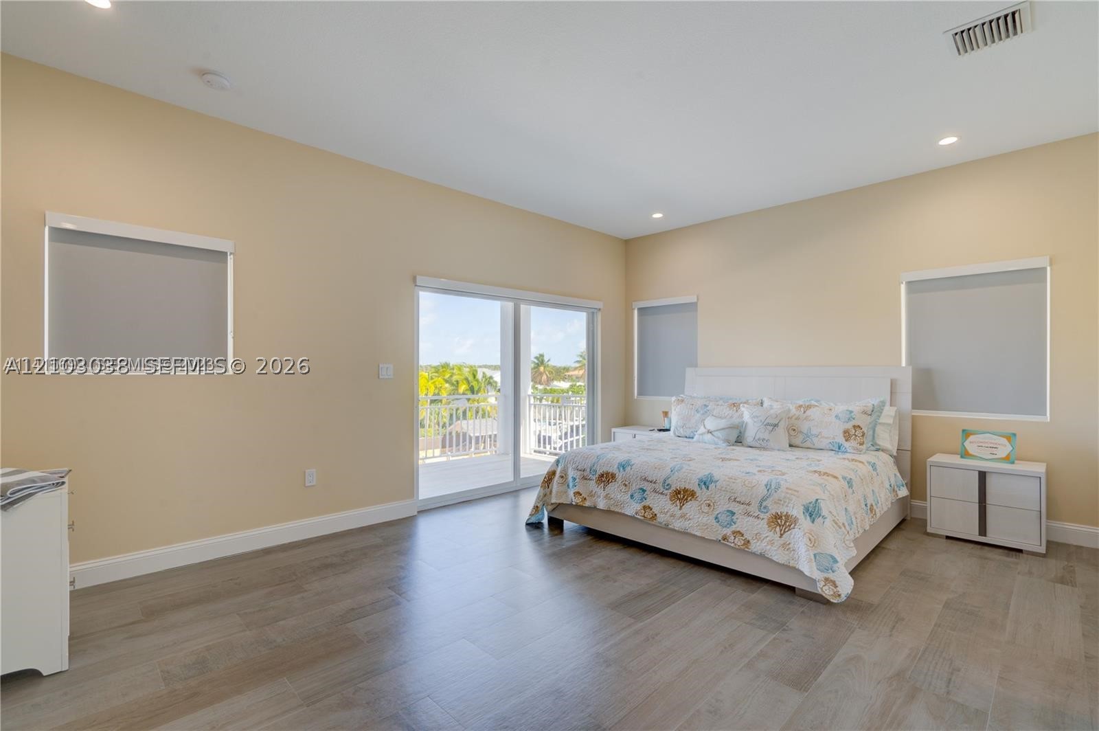 48 S Andros Rd Property Photo 35