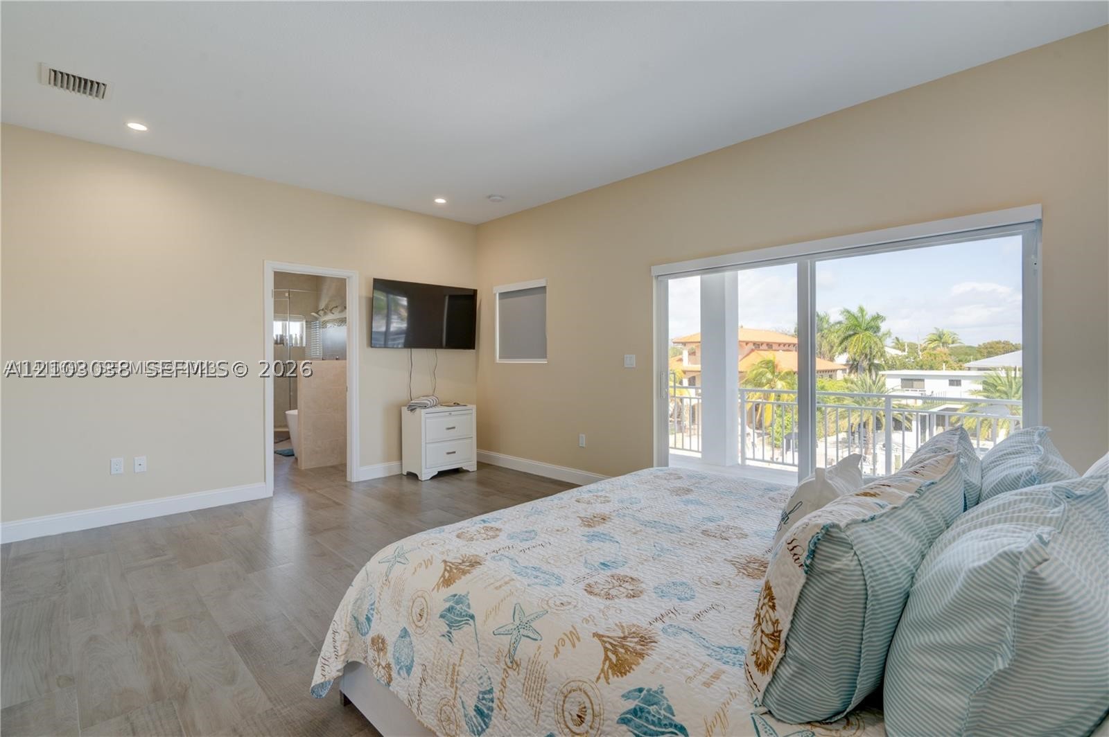 48 S Andros Rd Property Photo 36