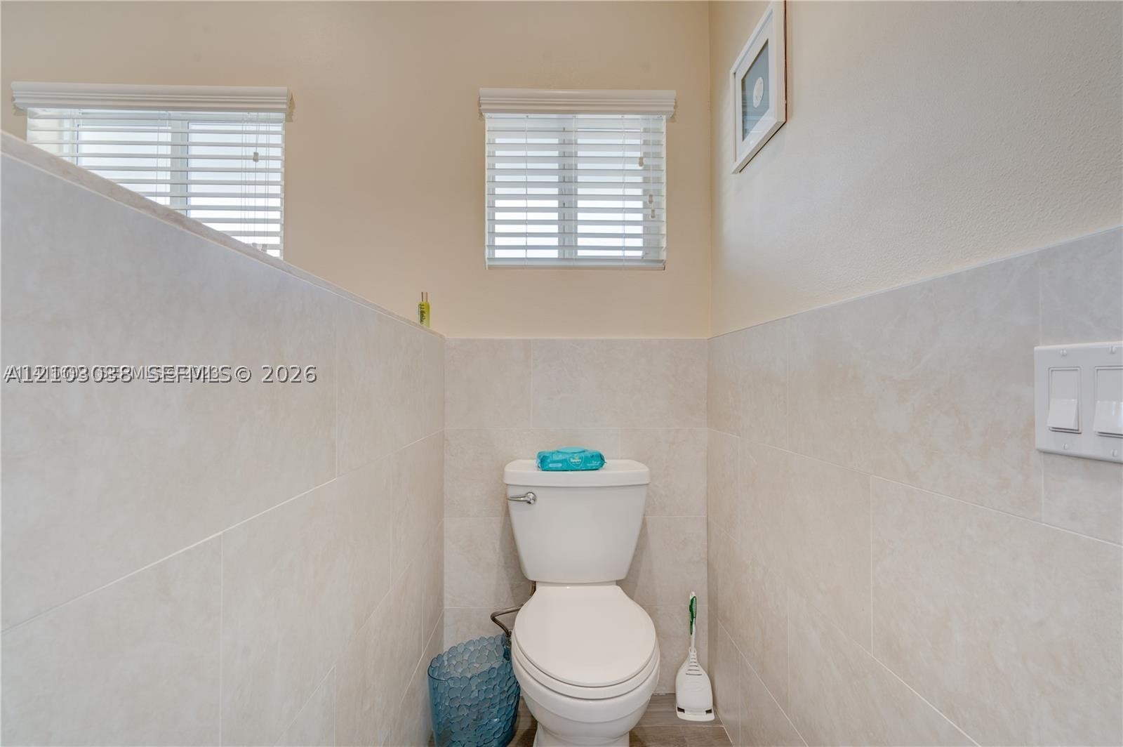 48 S Andros Rd Property Photo 40