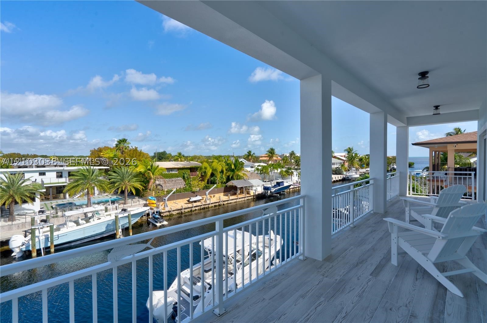 48 S Andros Rd Property Photo 41