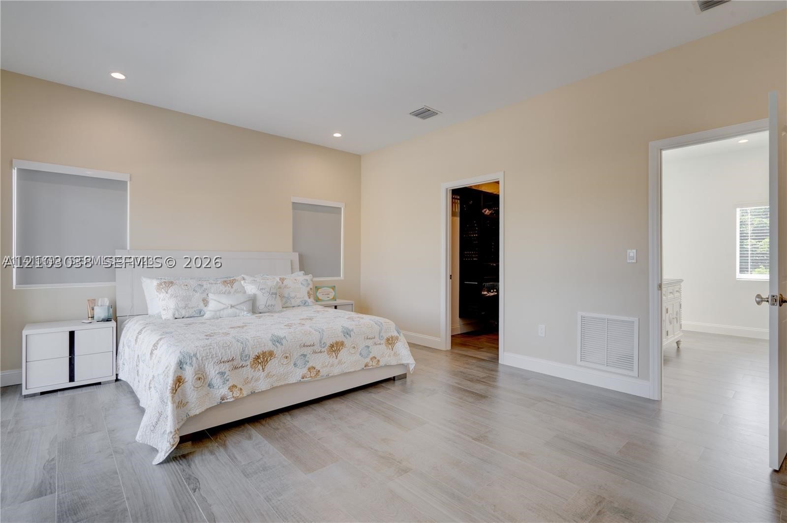 48 S Andros Rd Property Photo 42