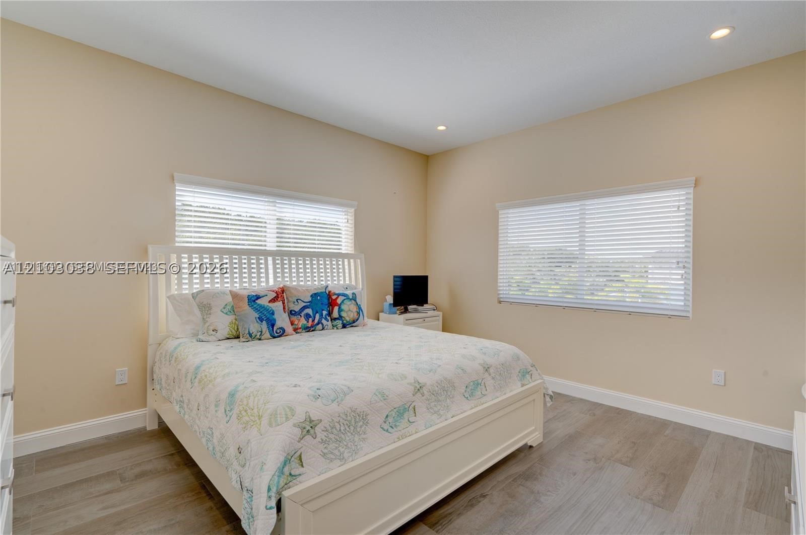 48 S Andros Rd Property Photo 45