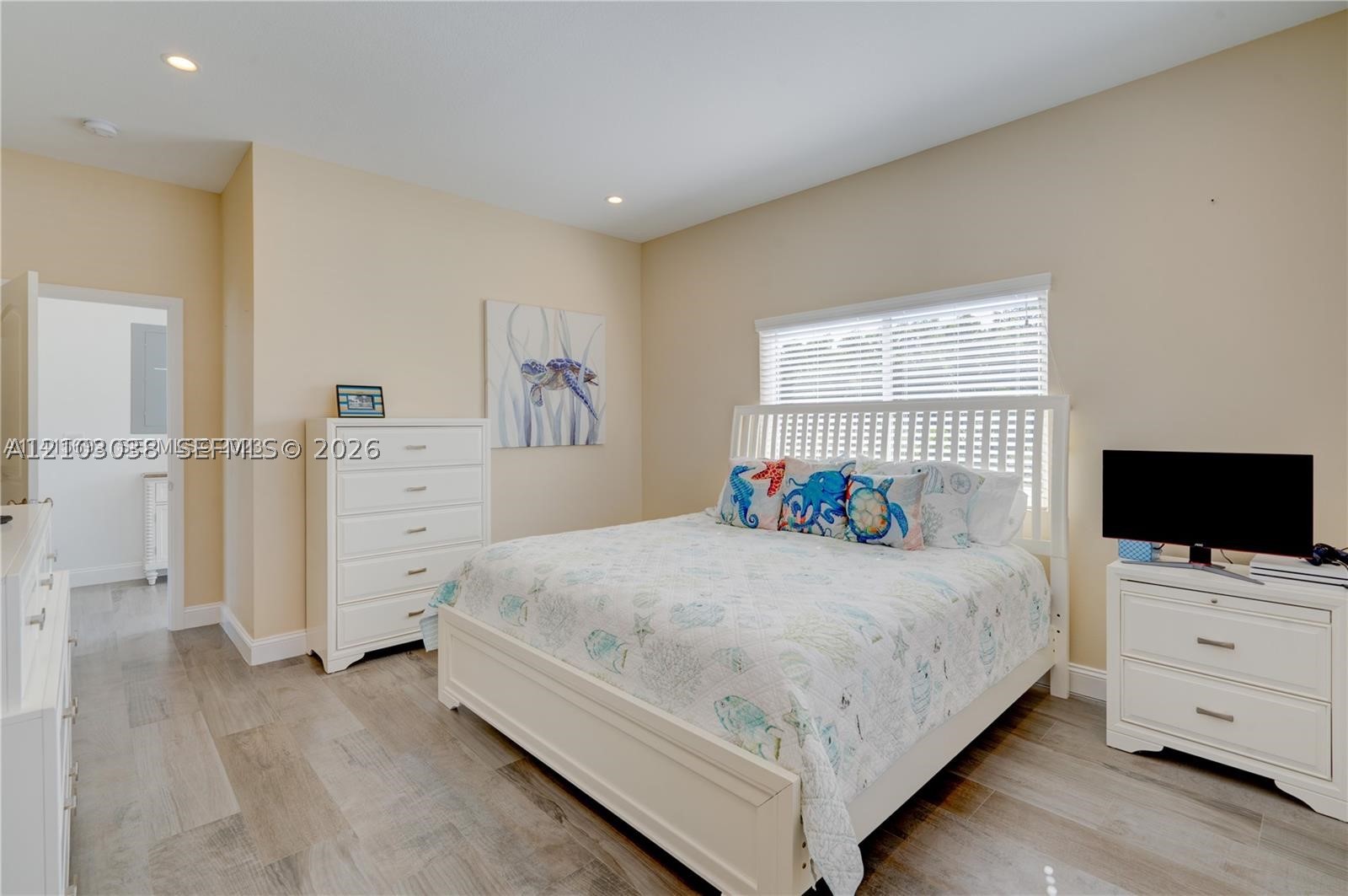 48 S Andros Rd Property Photo 47