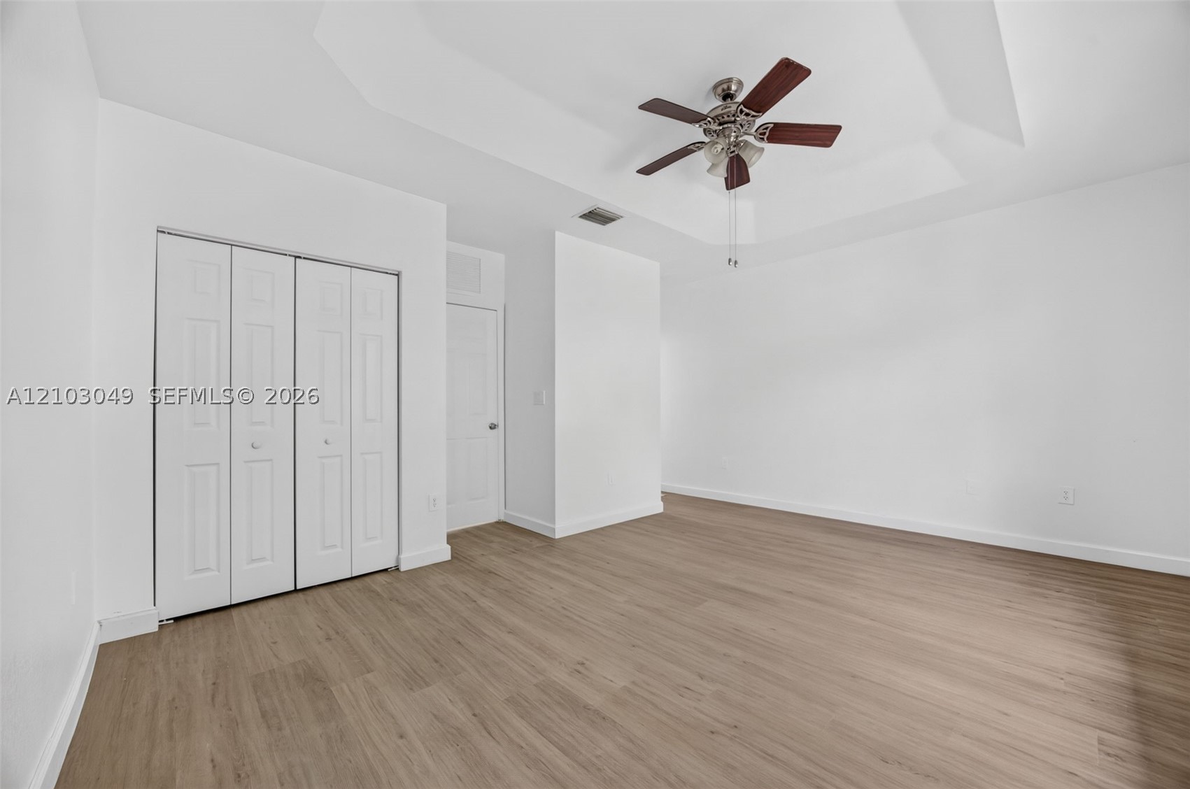 1650 Ne 33rd Rd 112-10 Property Photo 22