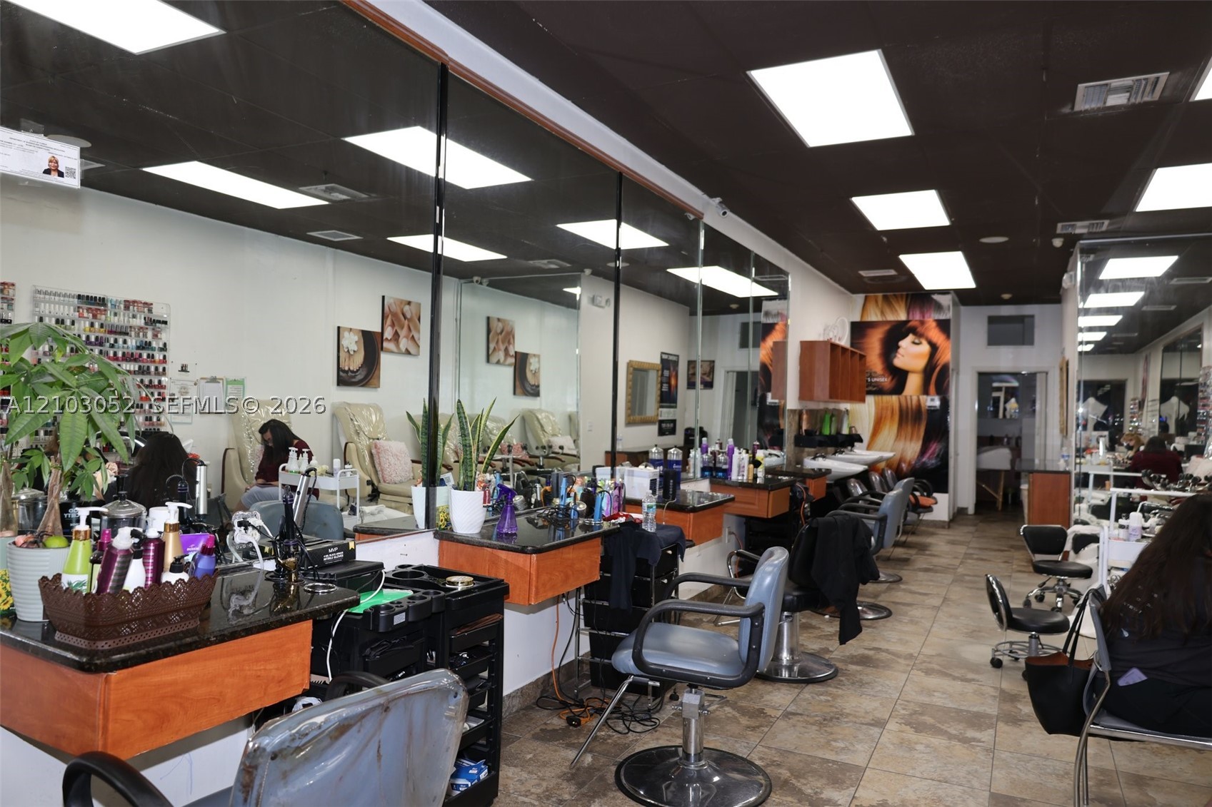 13790 Sw 152nd St Property Photo 7