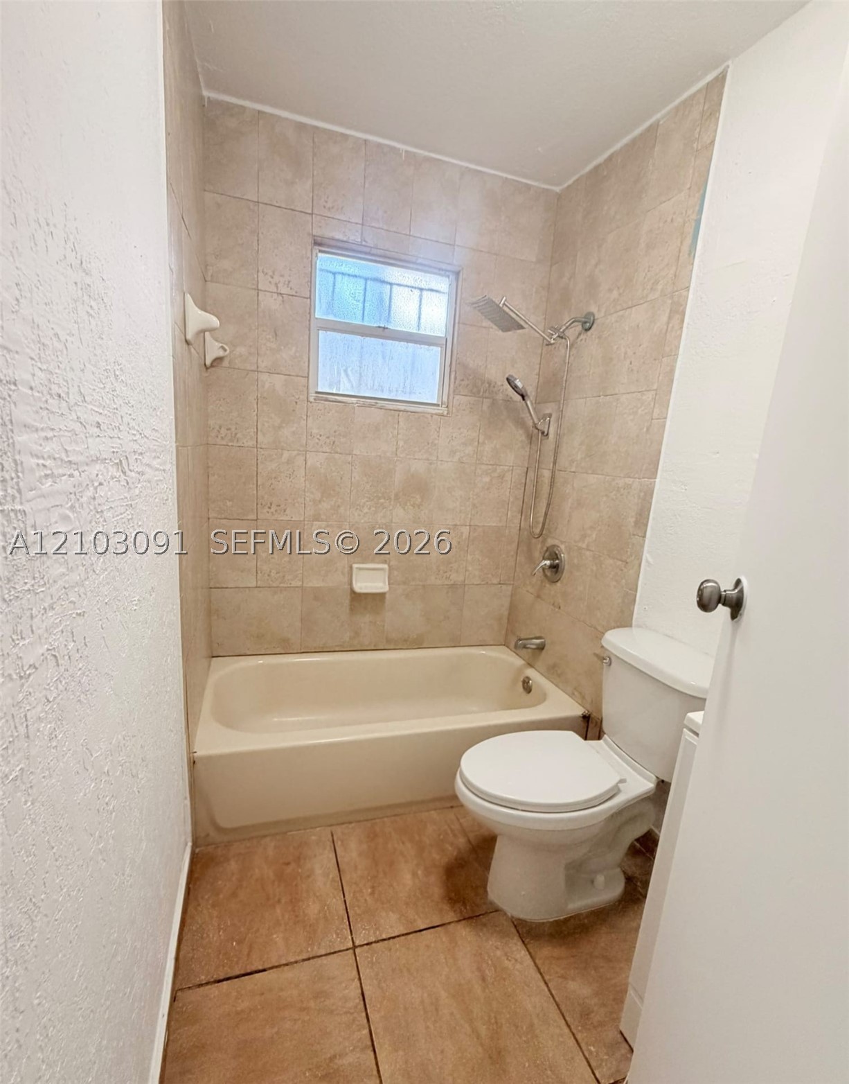 1224 Nw 41st St 2 Property Photo 7