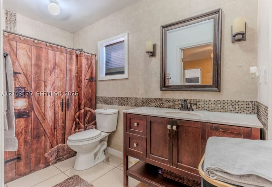 29640 Sw 166th Ct Property Photo 11