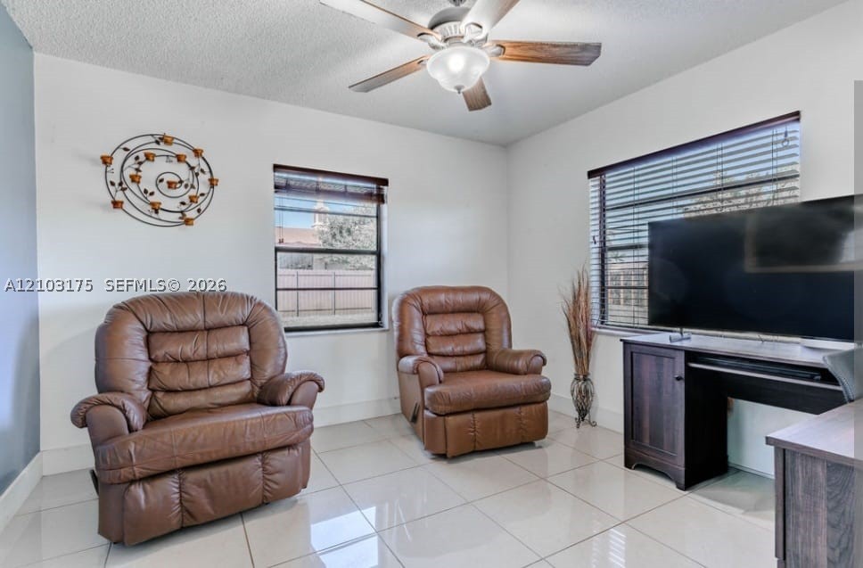 29640 Sw 166th Ct Property Photo 13