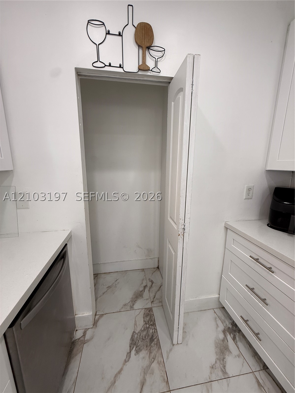 2514 Ne 41 Property Photo 10