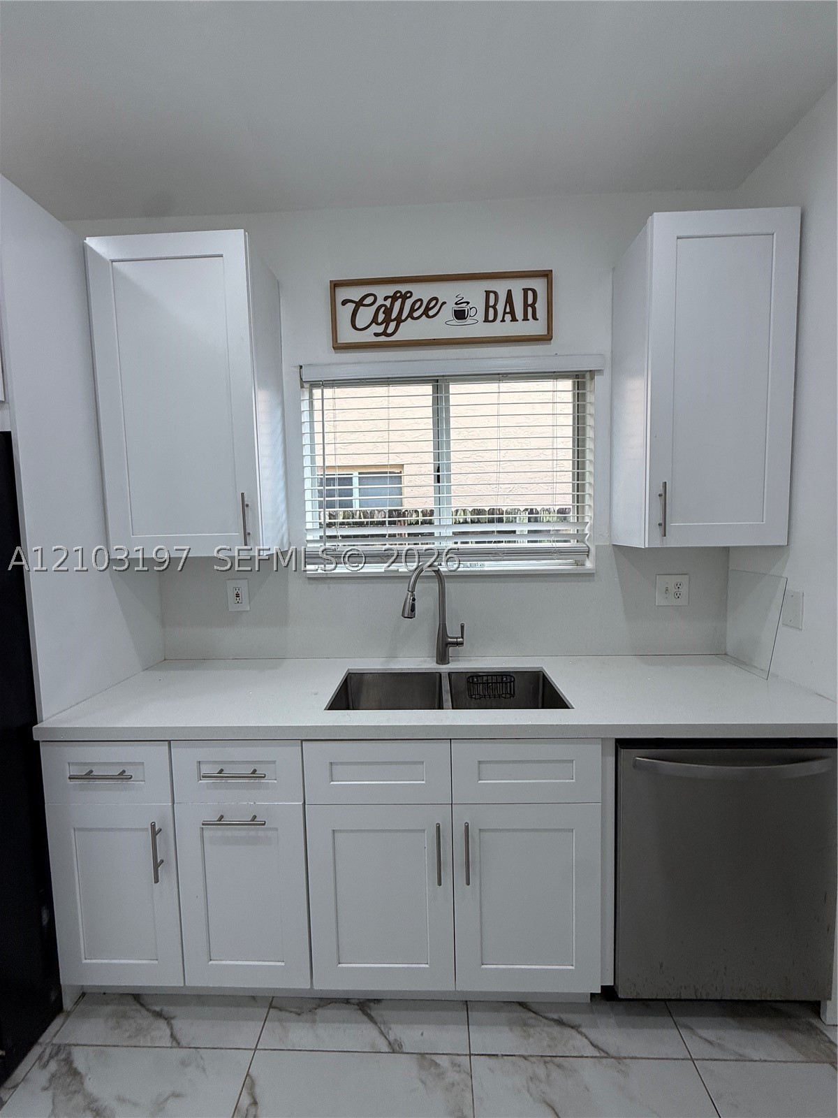 2514 Ne 41 Property Photo 11