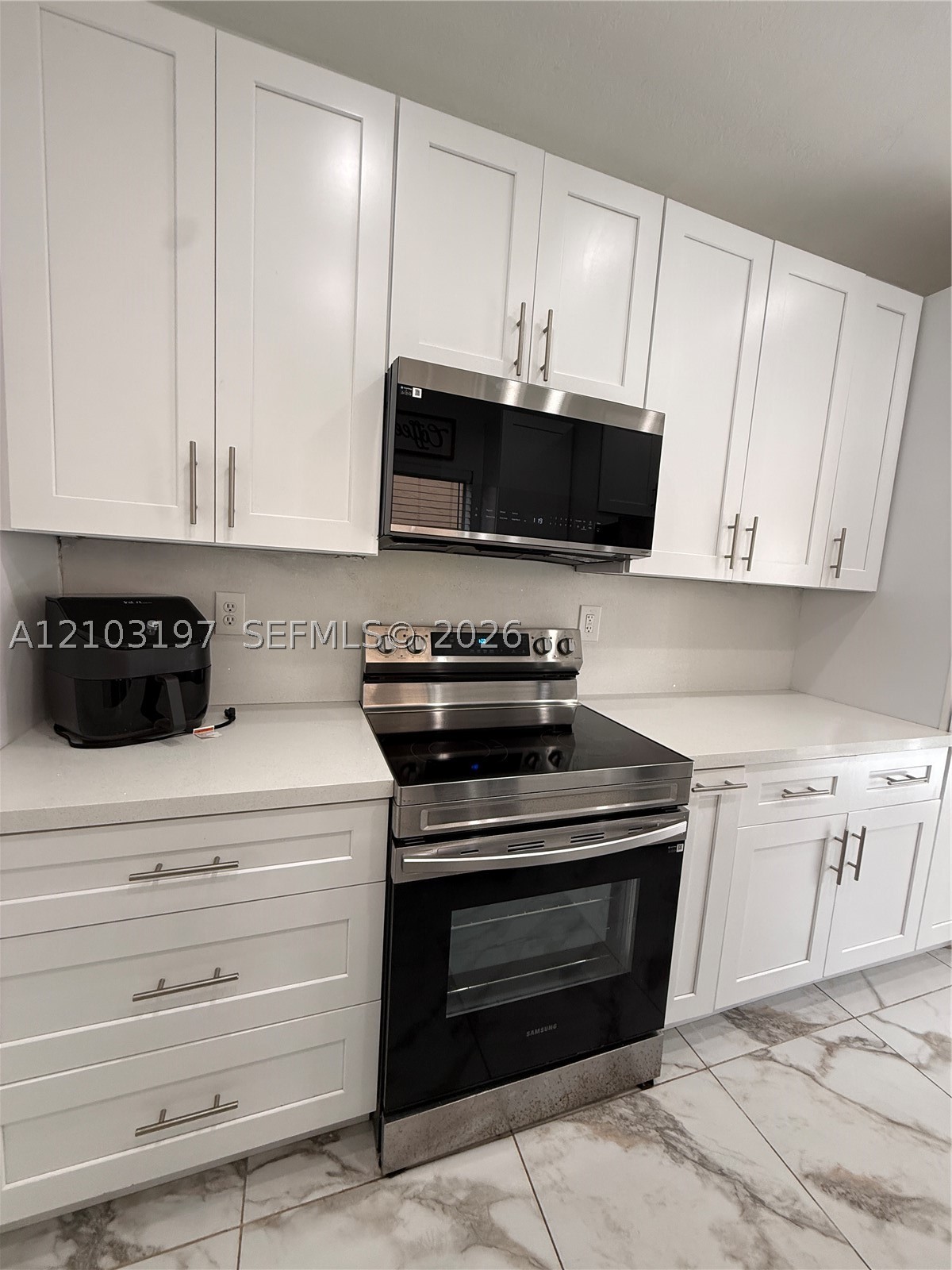 2514 Ne 41 Property Photo 12