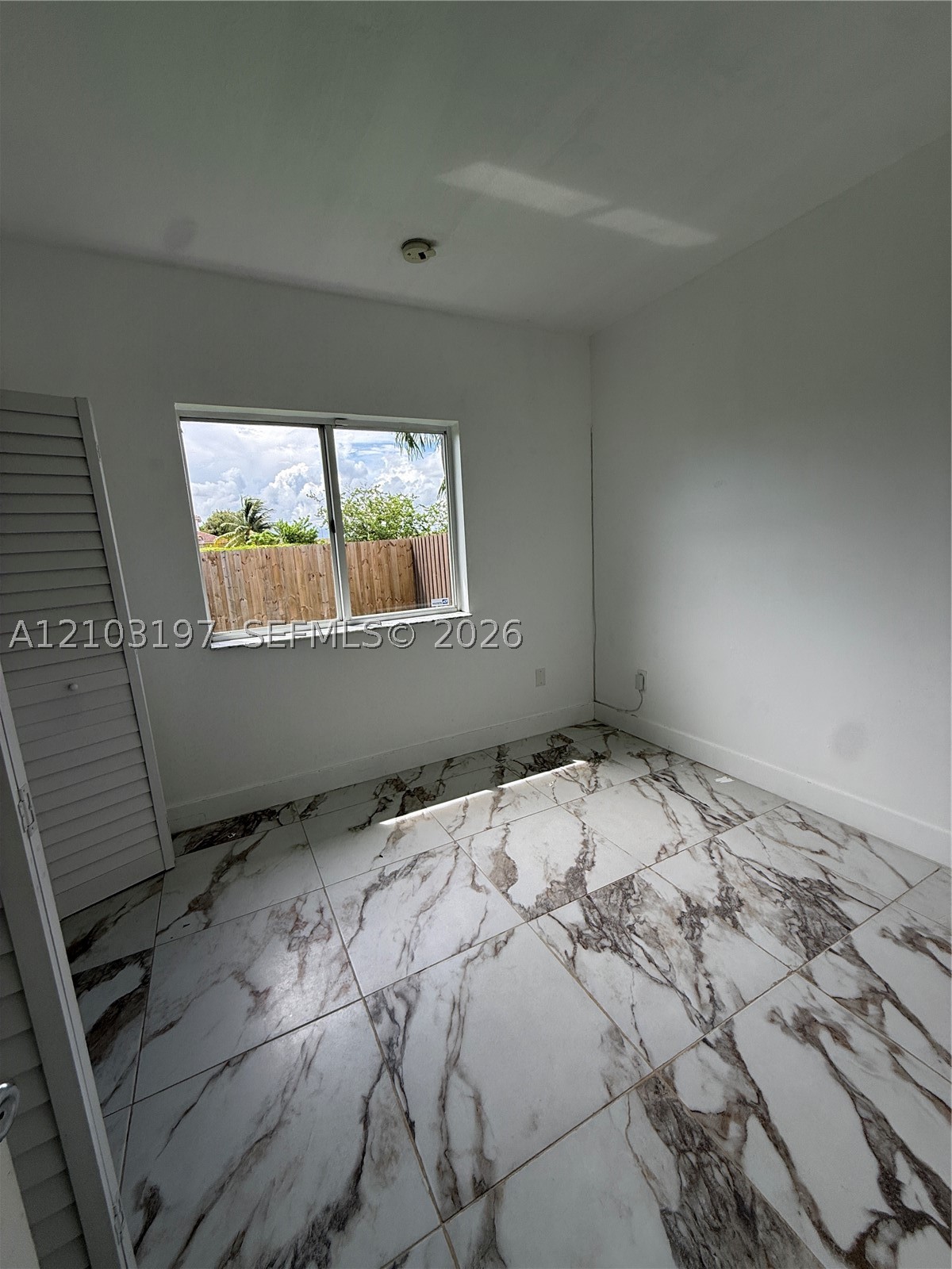 2514 Ne 41 Property Photo 18
