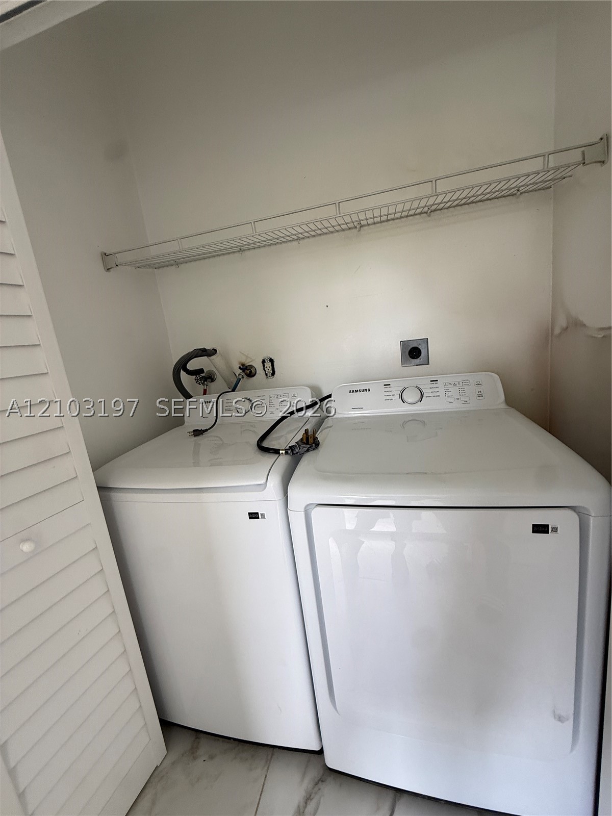 2514 Ne 41 Property Photo 19
