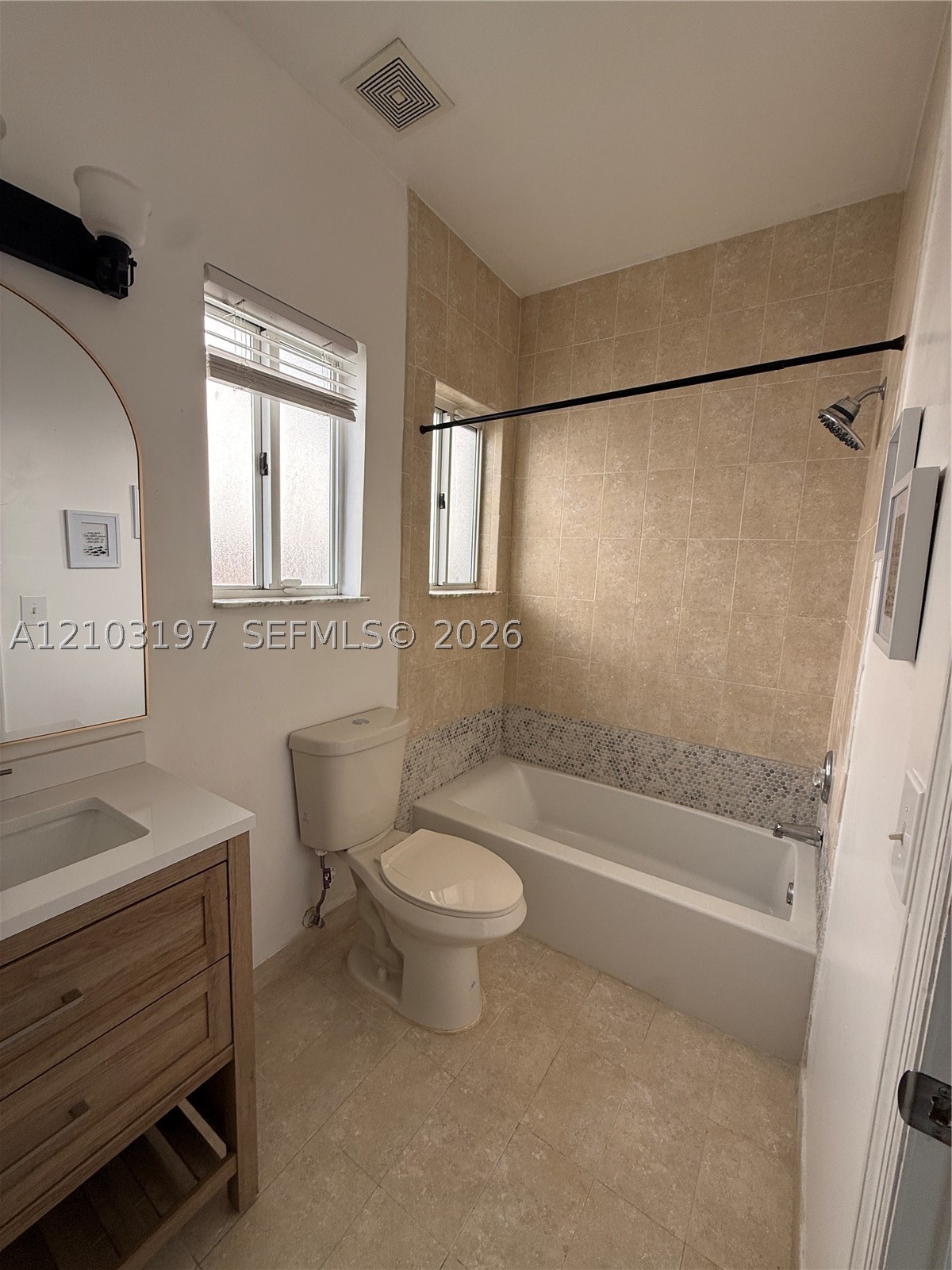 2514 Ne 41 Property Photo 20