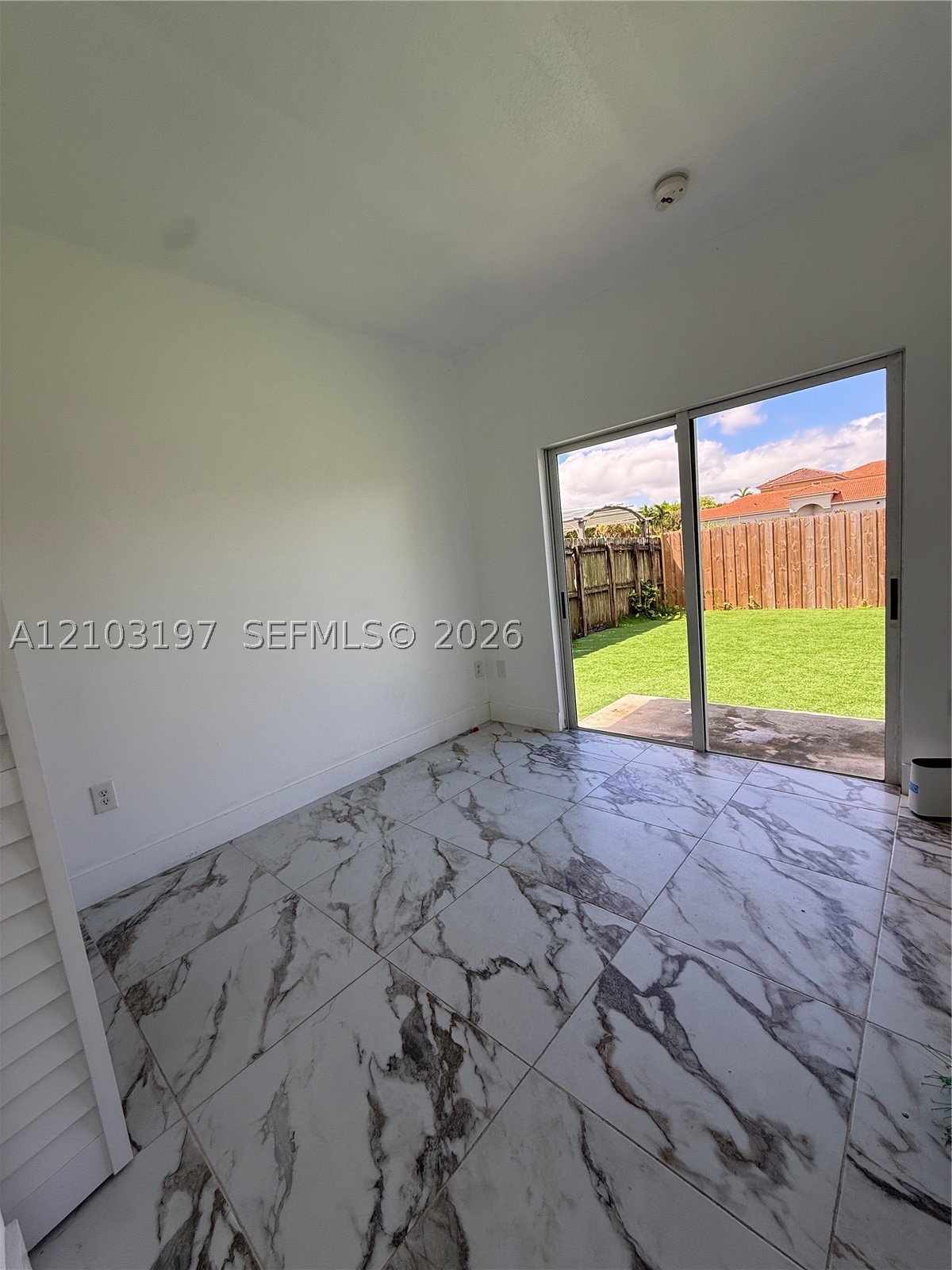2514 Ne 41 Property Photo 21