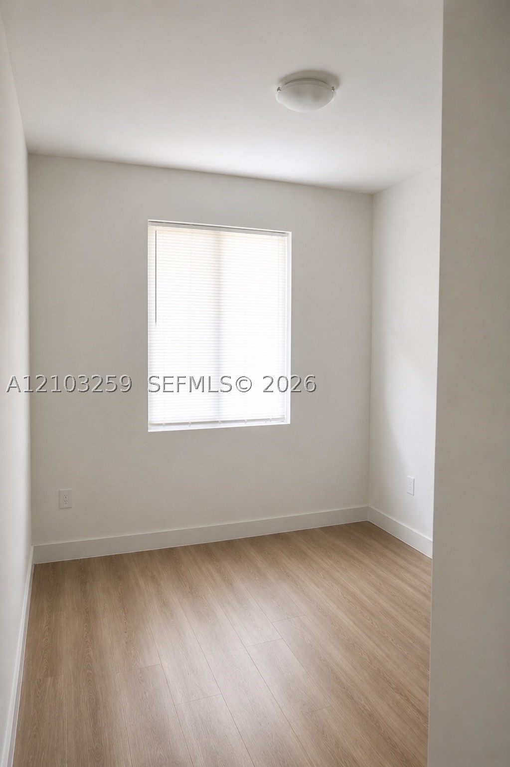 18933 SW 344th Ter 18933 Property Photo 1