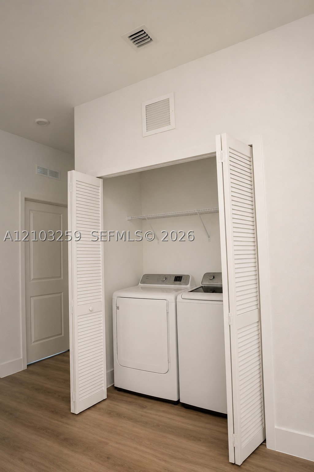 18933 Sw 344th Ter 18933 Property Photo 4