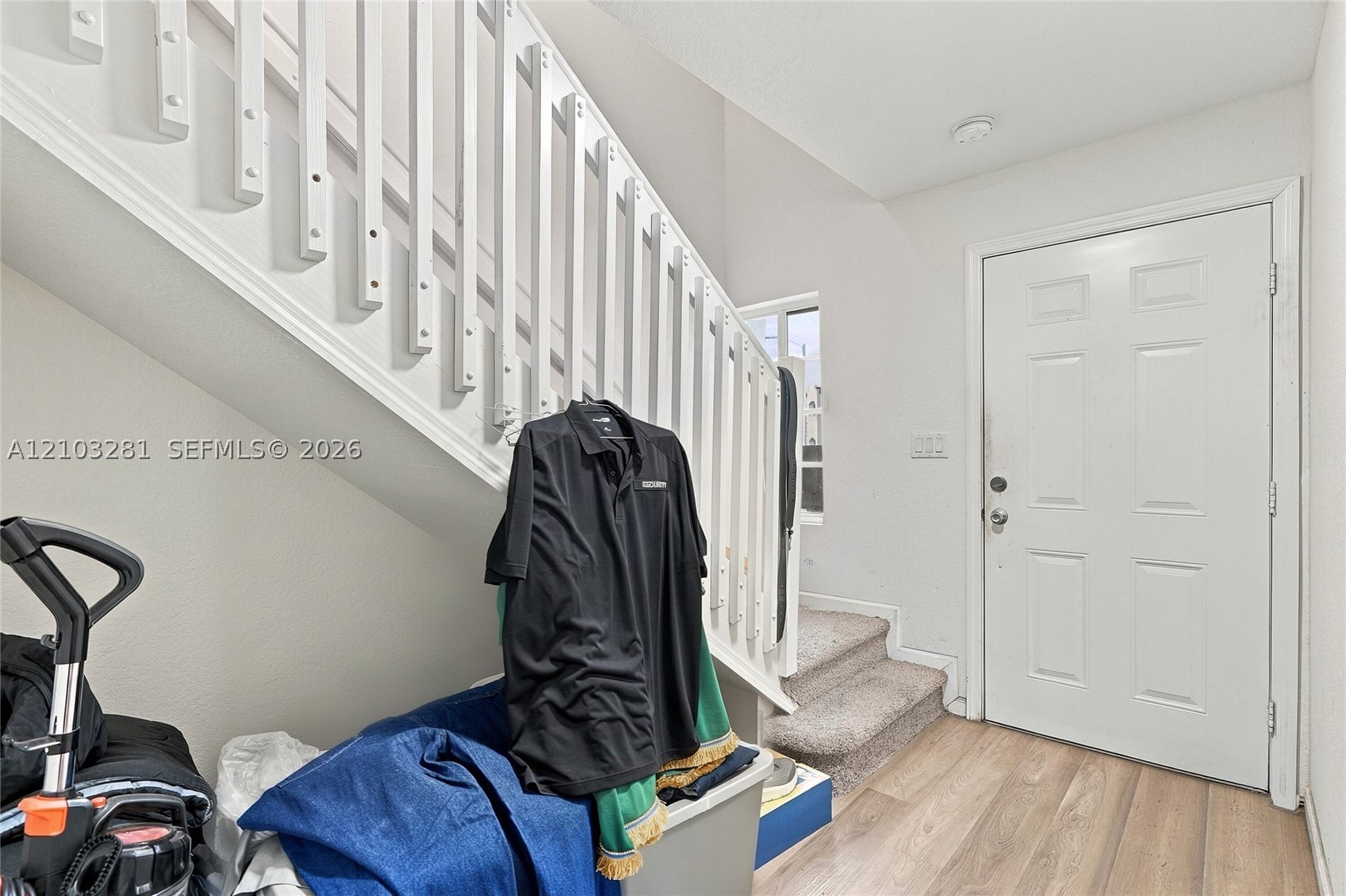 211 Sw 6th Ln Property Photo 4