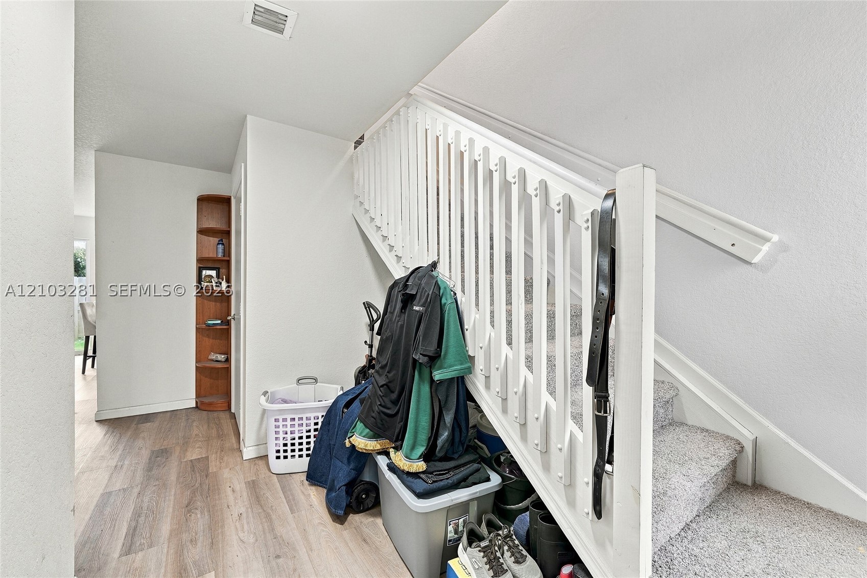 211 Sw 6th Ln Property Photo 5