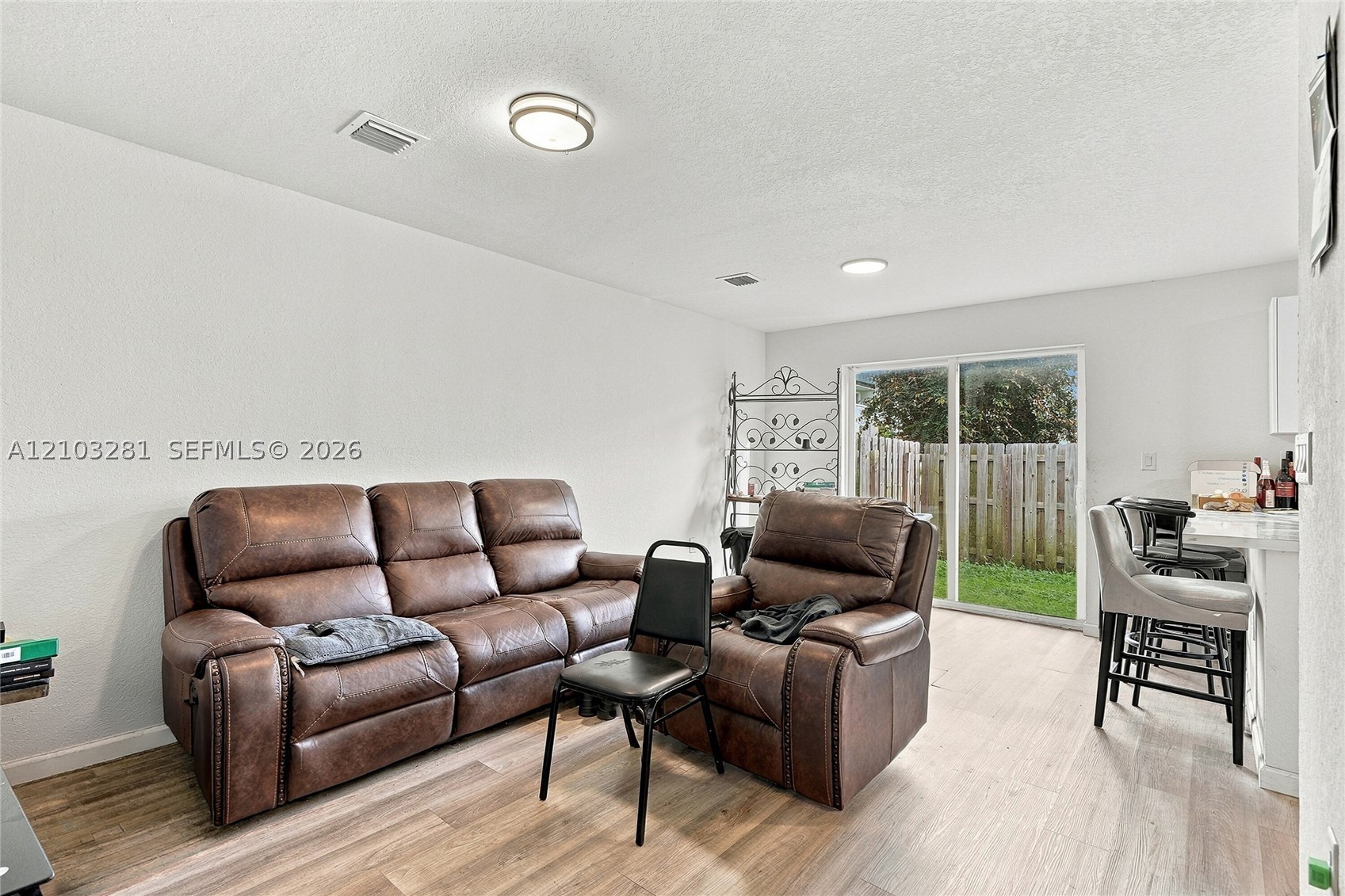 211 Sw 6th Ln Property Photo 7
