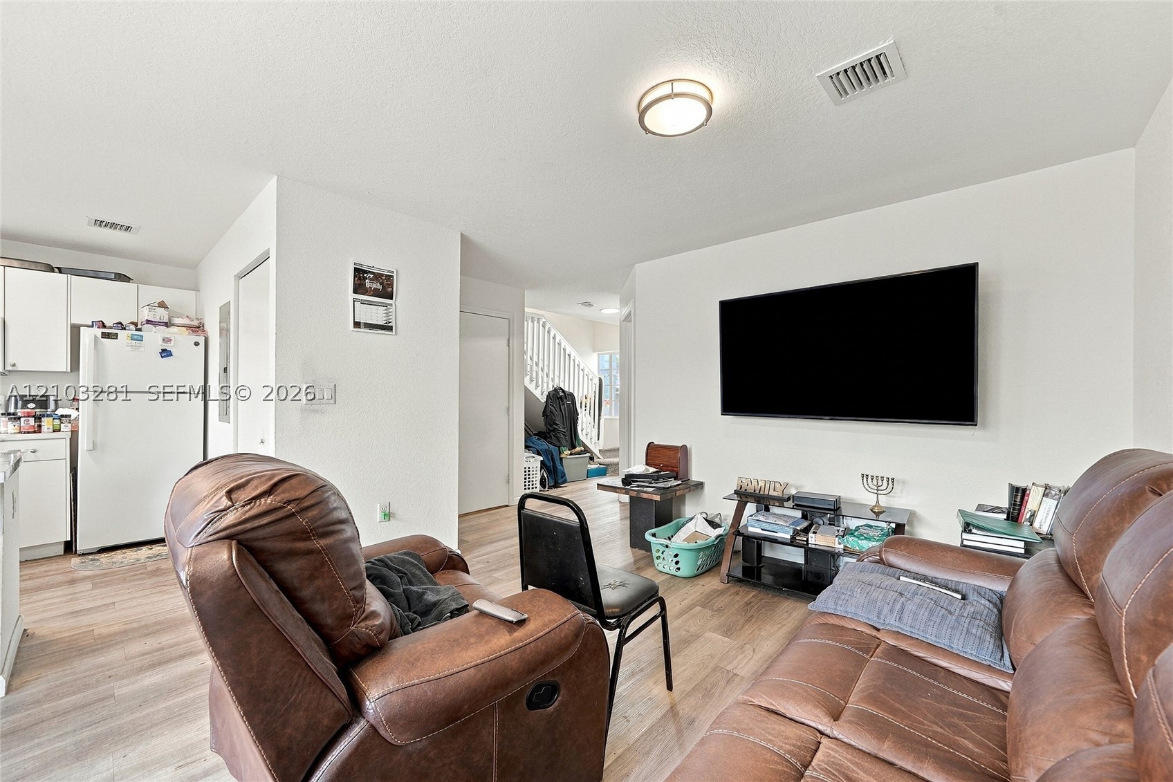 211 Sw 6th Ln Property Photo 8
