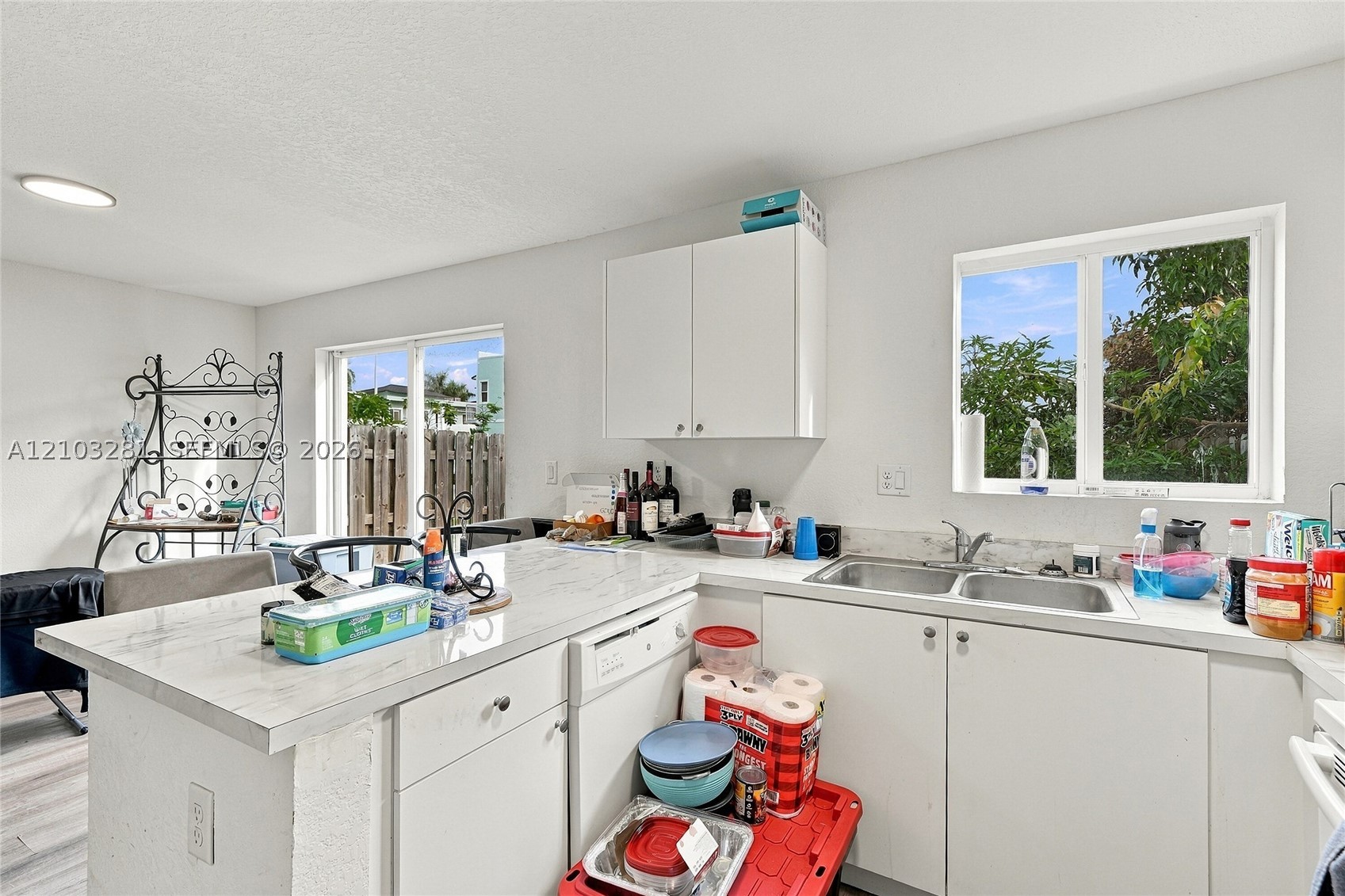 211 Sw 6th Ln Property Photo 11