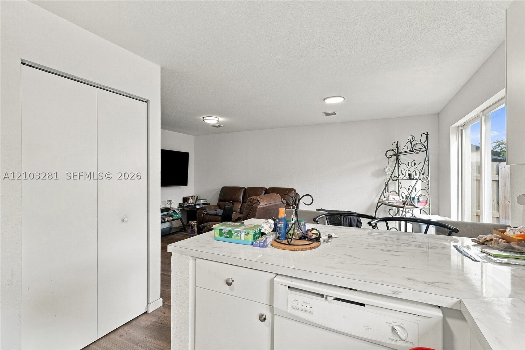 211 Sw 6th Ln Property Photo 12