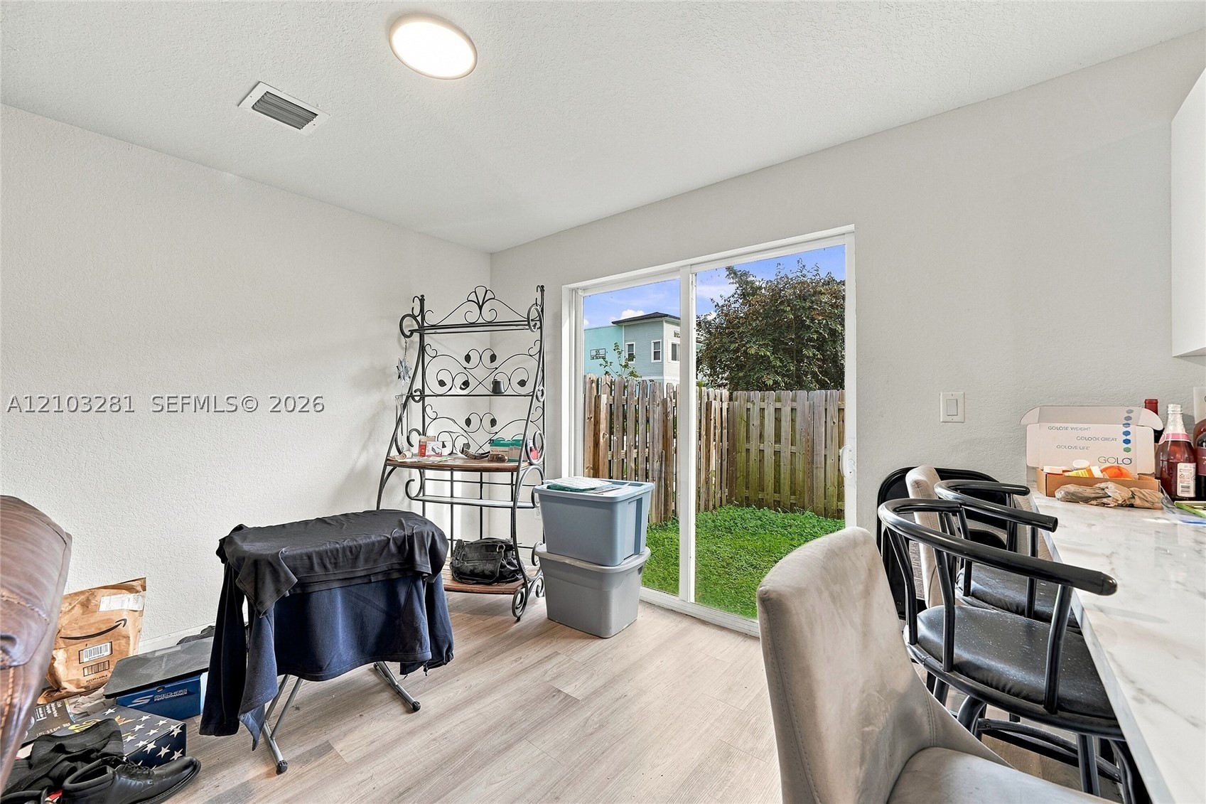 211 Sw 6th Ln Property Photo 13